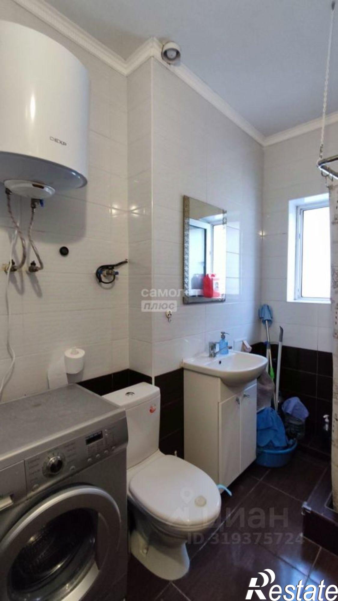 Купить квартиру за 5 300 000 рублей на ул Комарова, 48