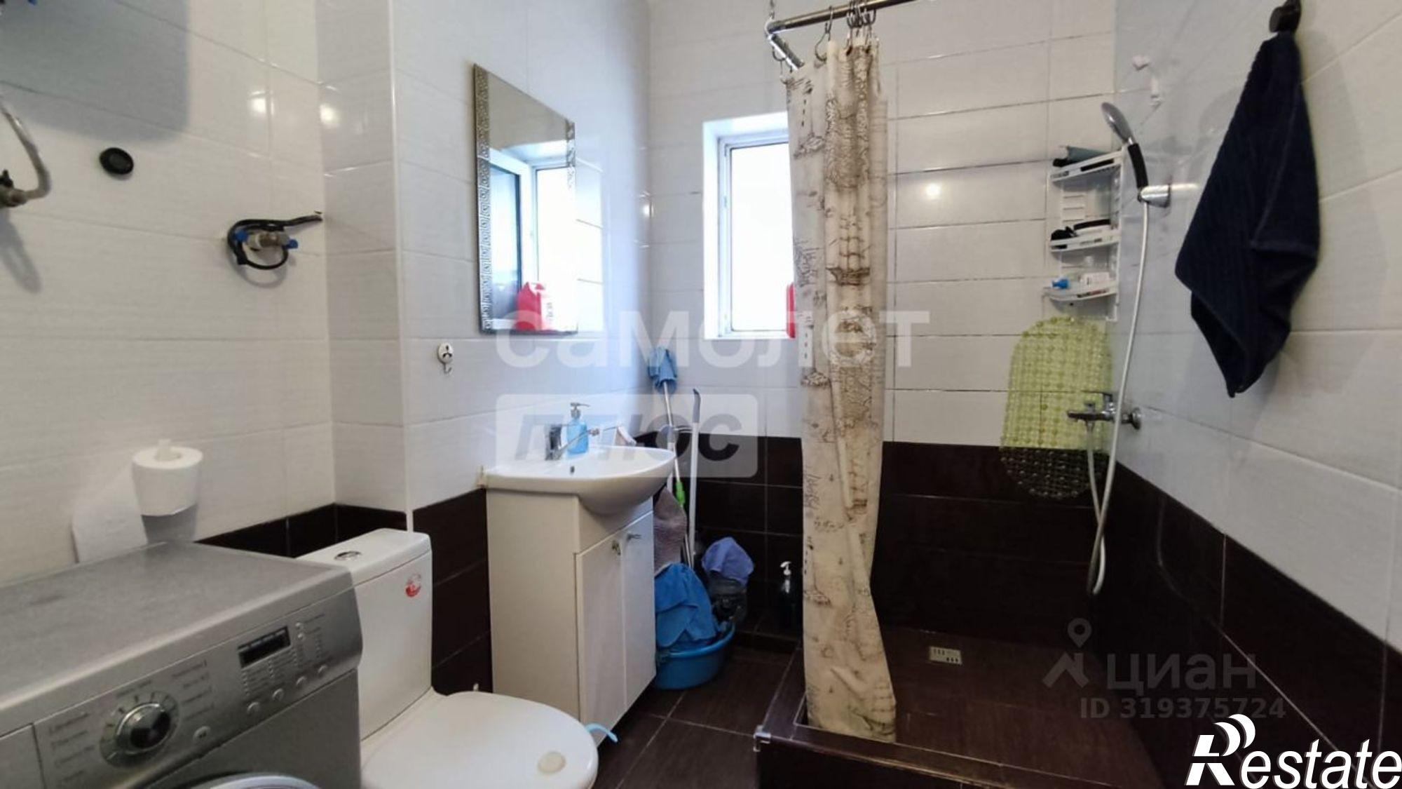 Купить квартиру за 5 300 000 рублей на ул Комарова, 48