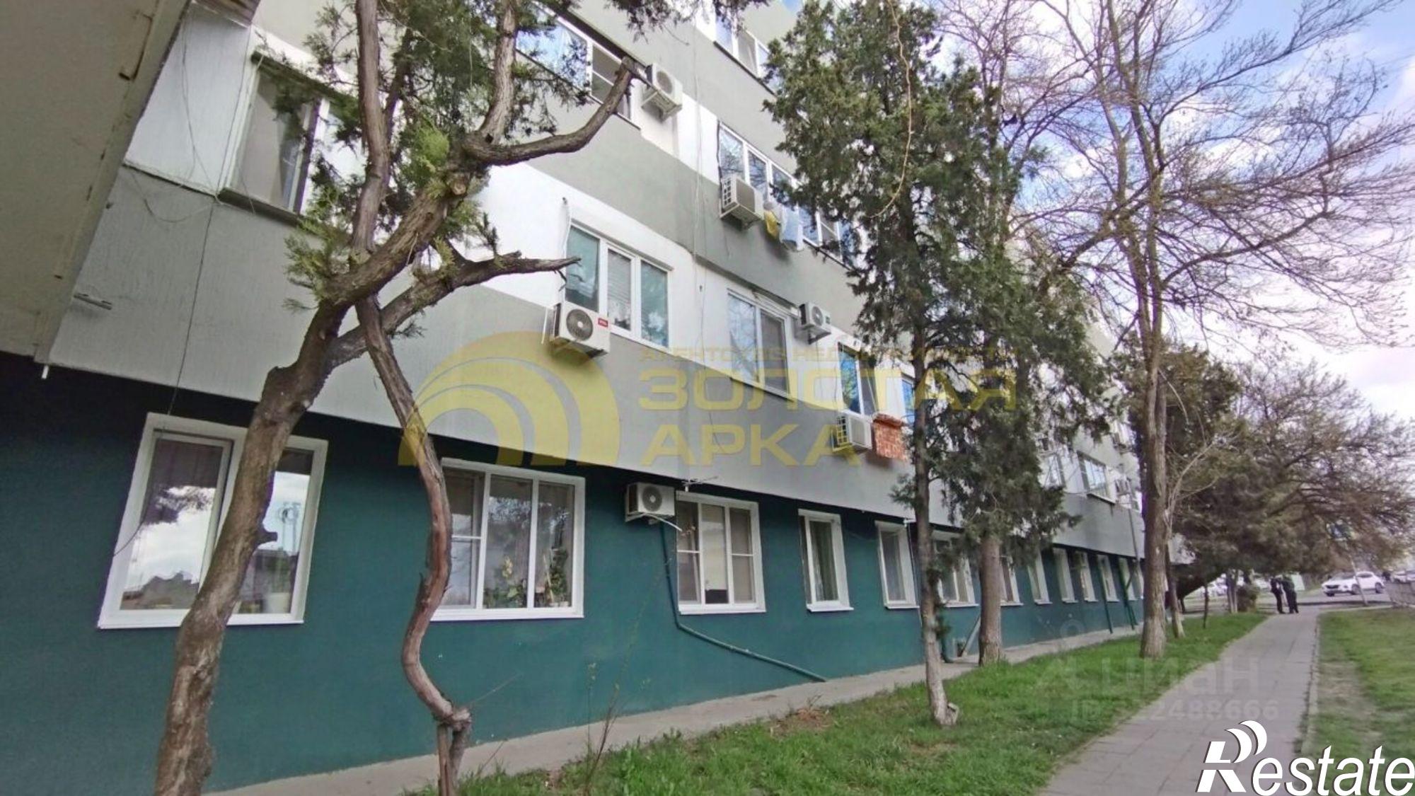 Купить комнату за 1 600 000 рублей на ул Ленина, 134