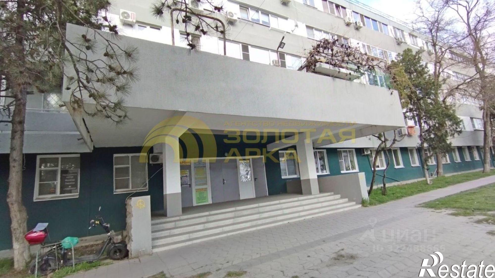 Купить комнату за 1 600 000 рублей на ул Ленина, 134