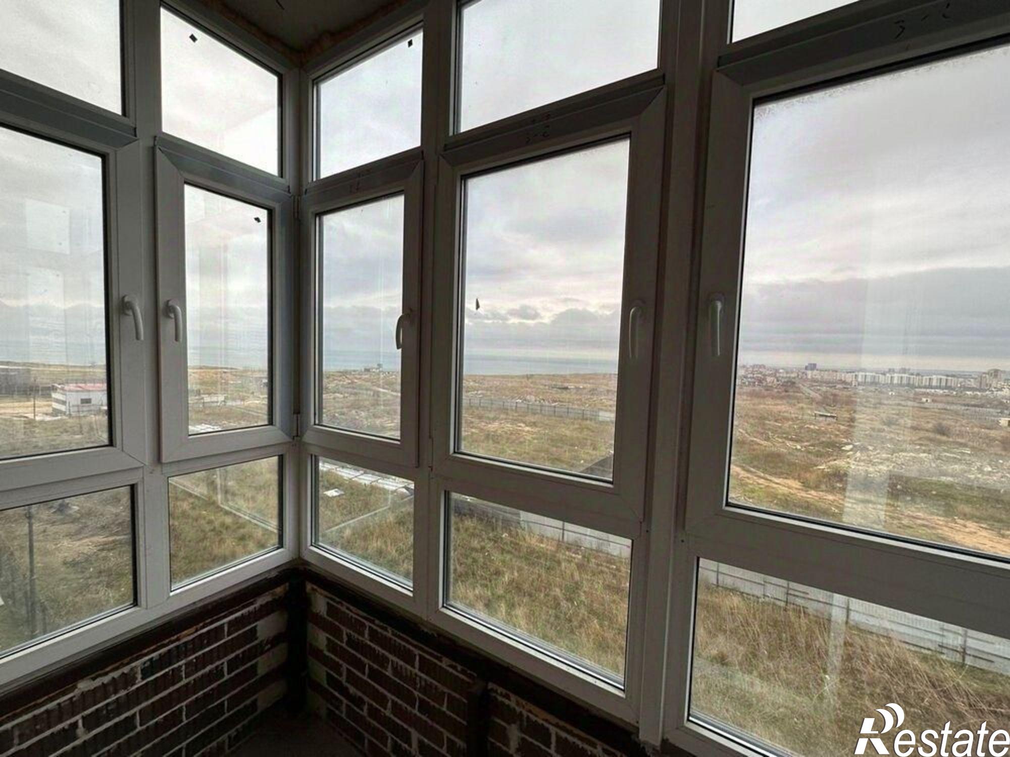 Купить квартиру за 7 200 000 рублей на ул Ивана Голубца, 147