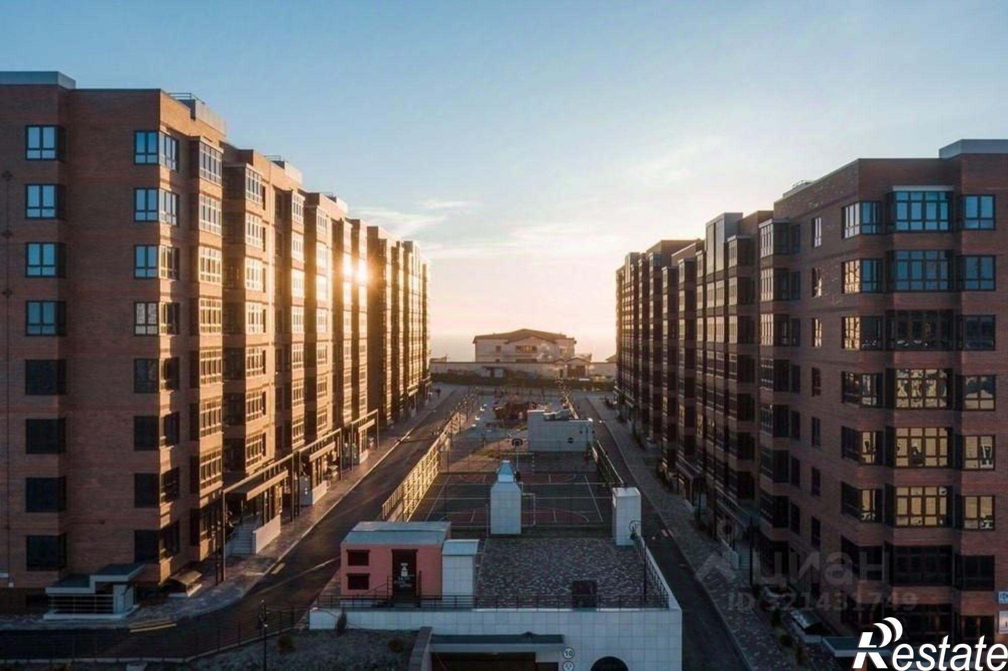 Купить квартиру за 7 200 000 рублей на ул Ивана Голубца, 147