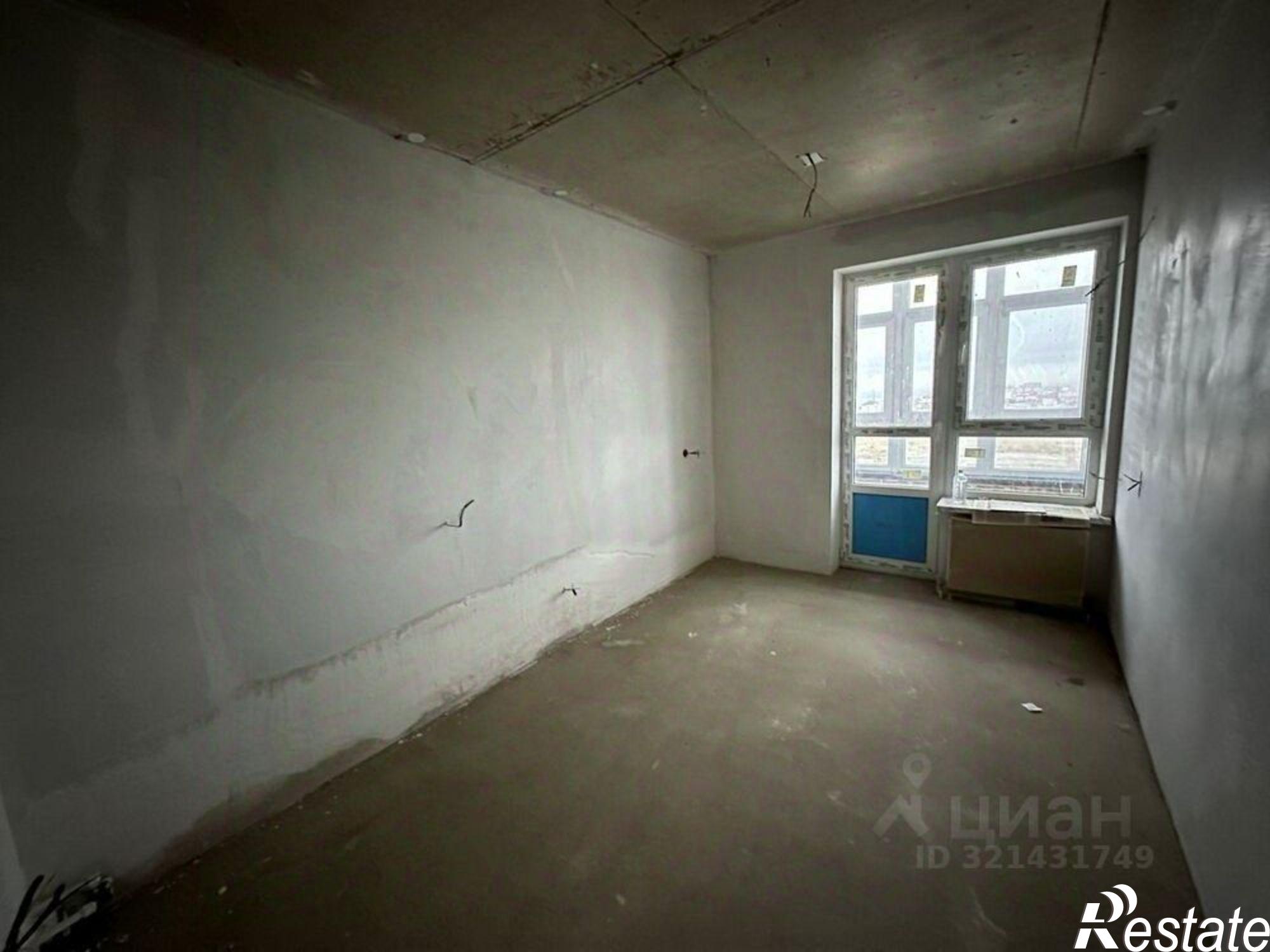 Купить квартиру за 7 200 000 рублей на ул Ивана Голубца, 147