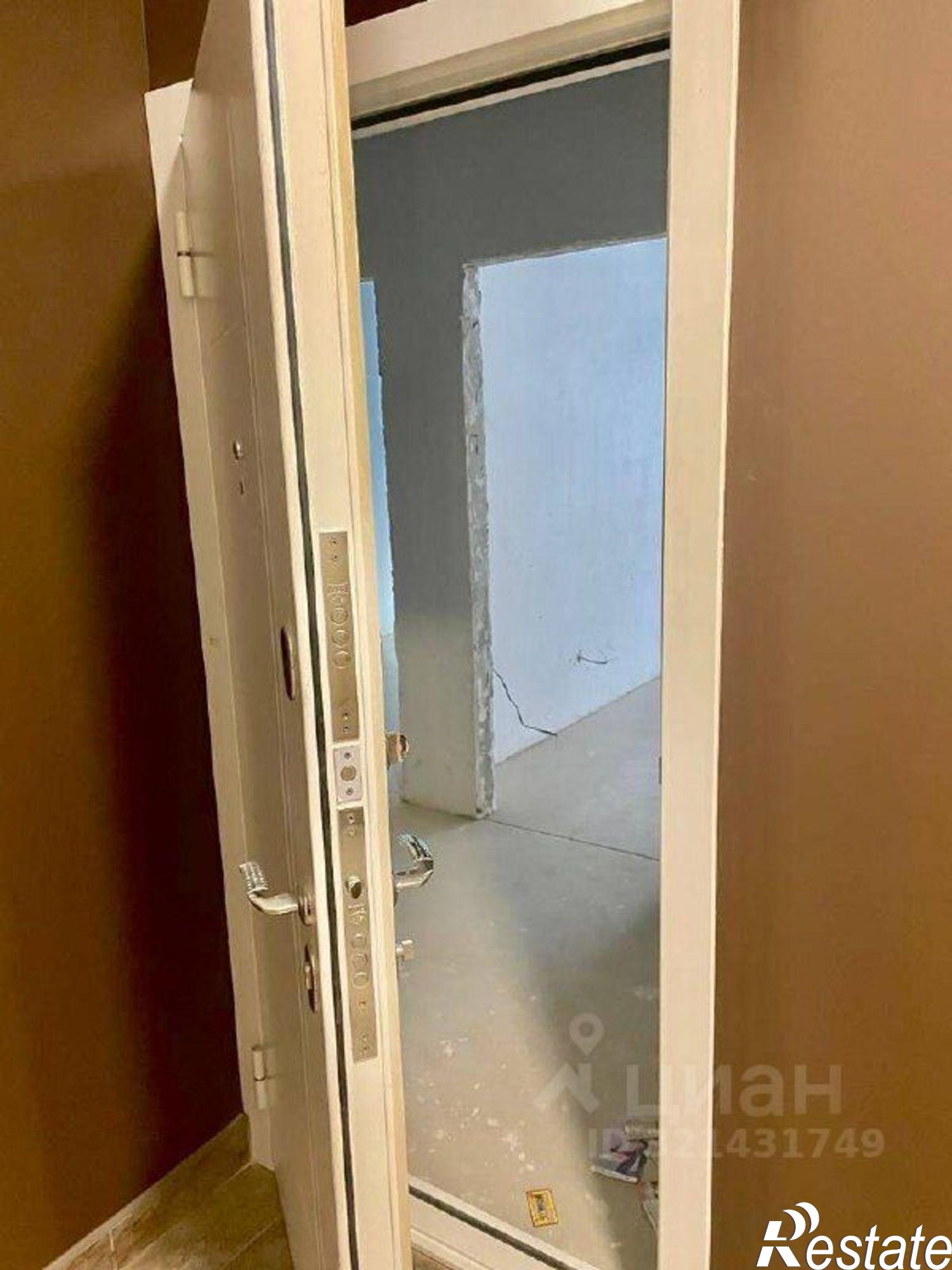 Купить квартиру за 7 200 000 рублей на ул Ивана Голубца, 147