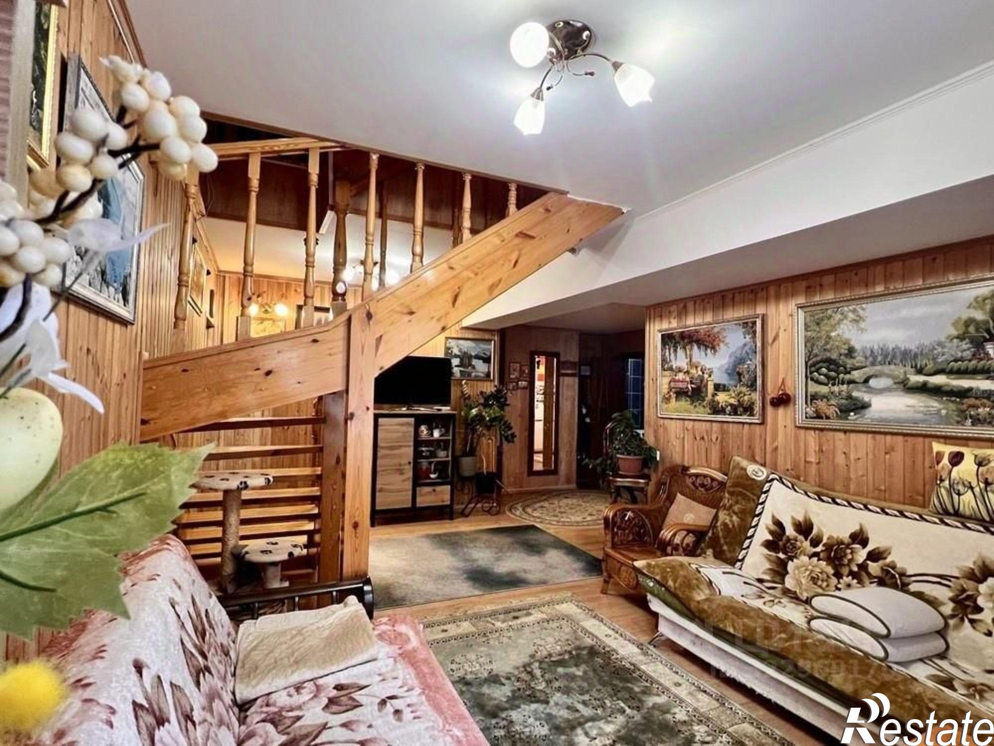 Купить квартиру за 11 500 000 рублей на ул Лазурная, 18