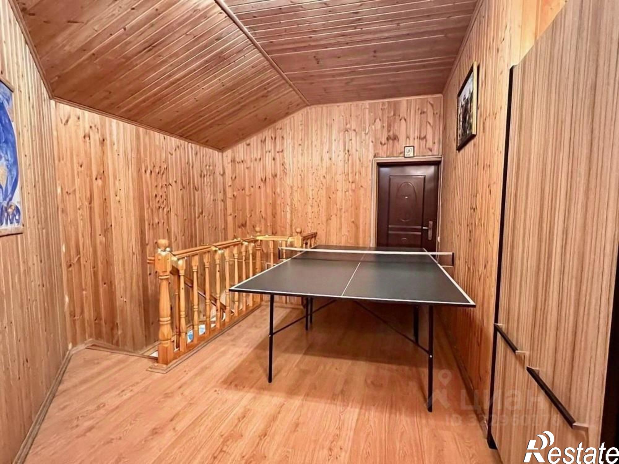 Купить квартиру за 11 500 000 рублей на ул Лазурная, 18