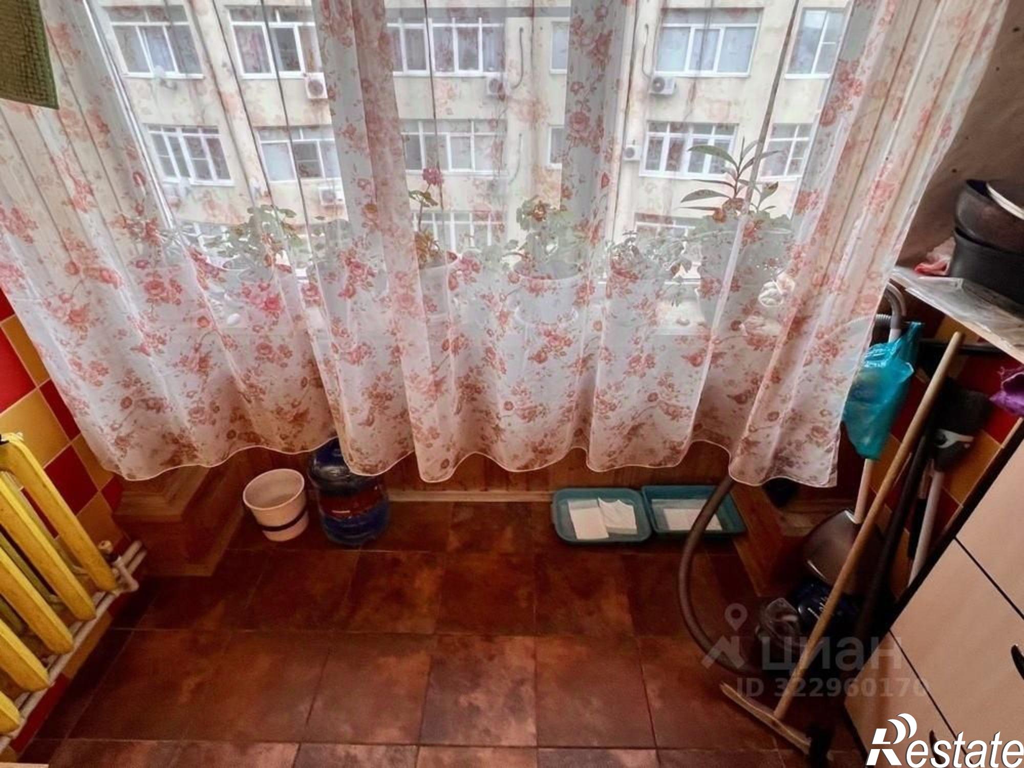 Купить квартиру за 11 500 000 рублей на ул Лазурная, 18