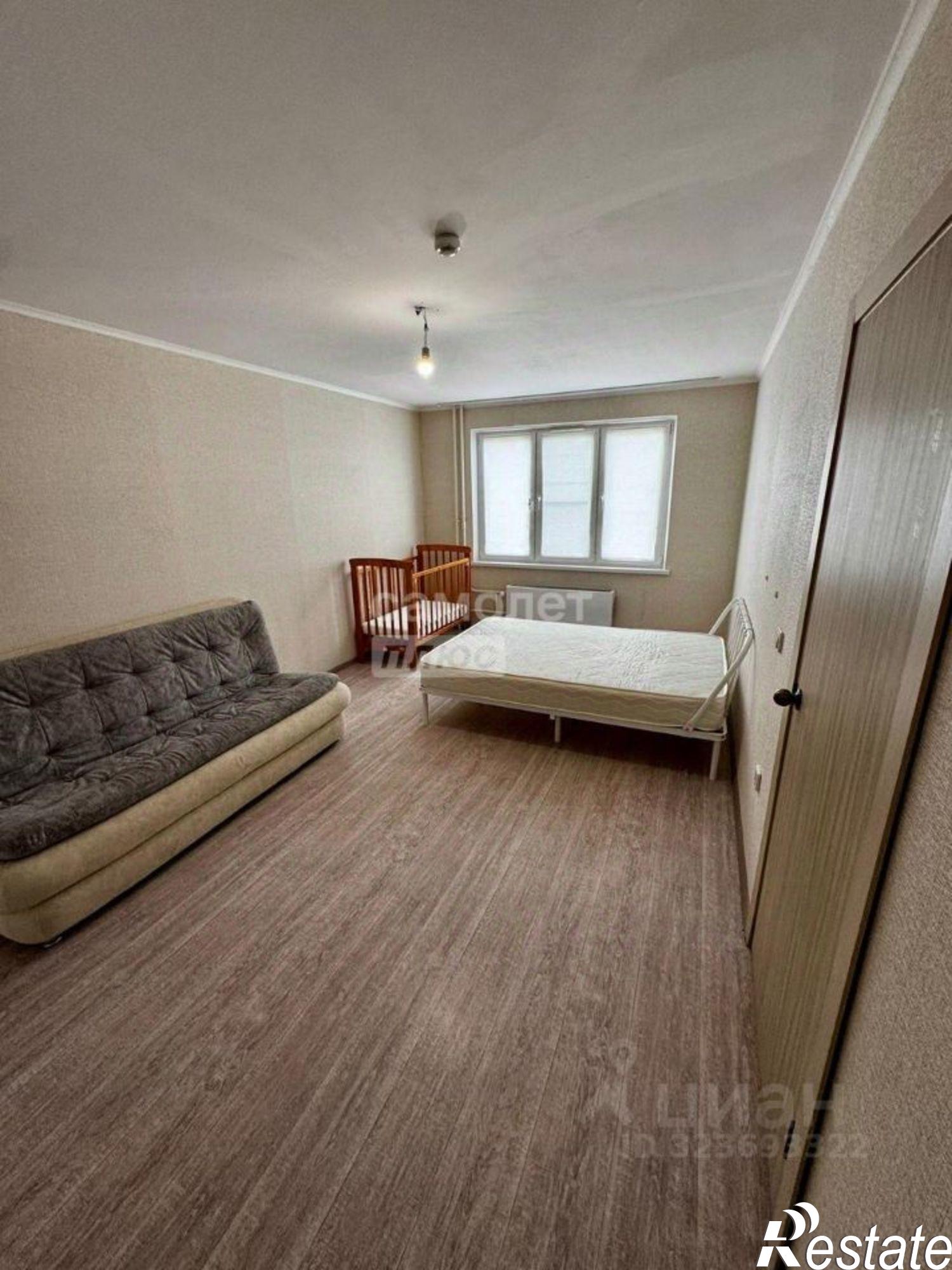 Купить квартиру за 5 950 000 рублей на ул Ленина, 229