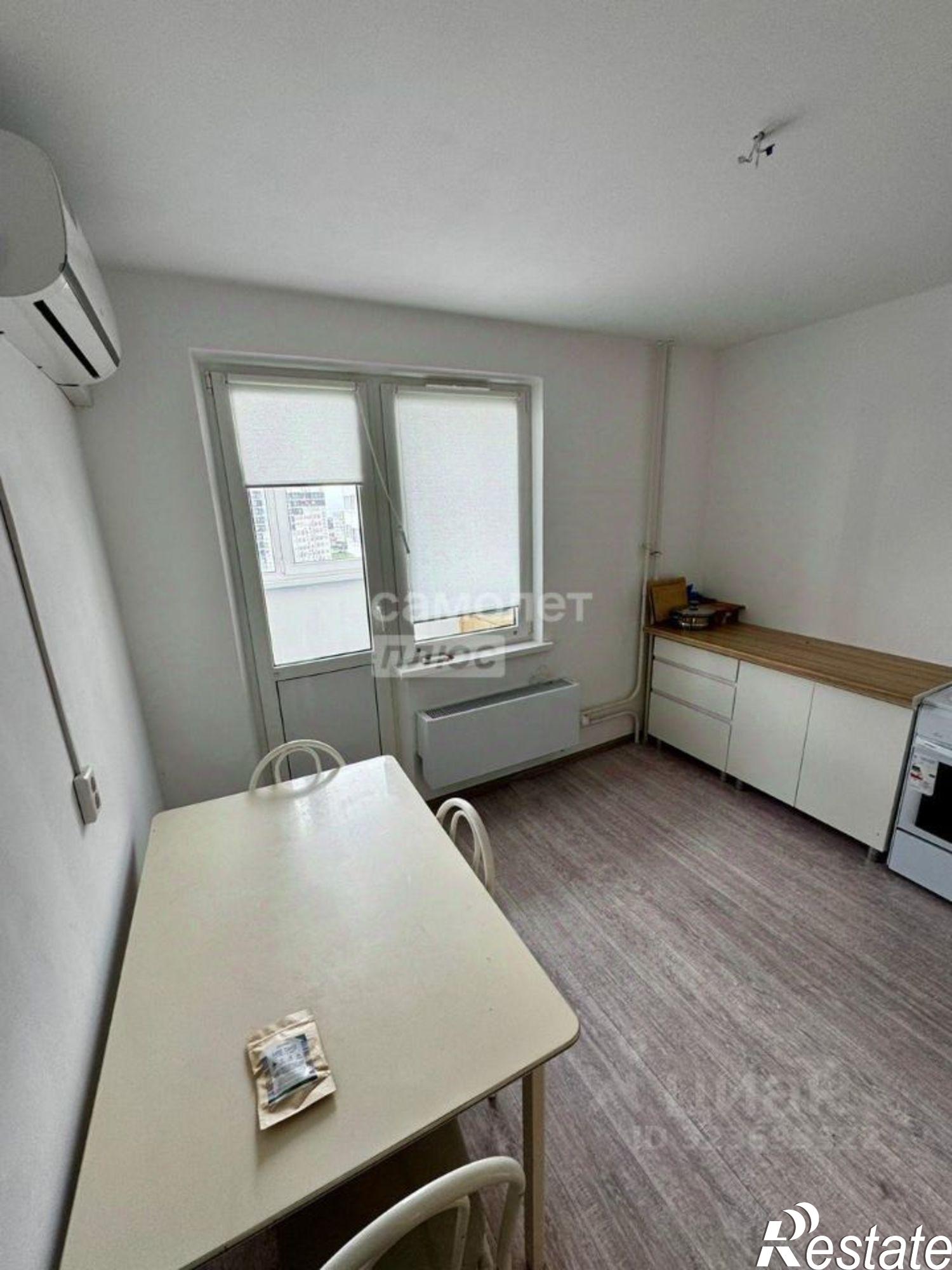 Купить квартиру за 5 950 000 рублей на ул Ленина, 229