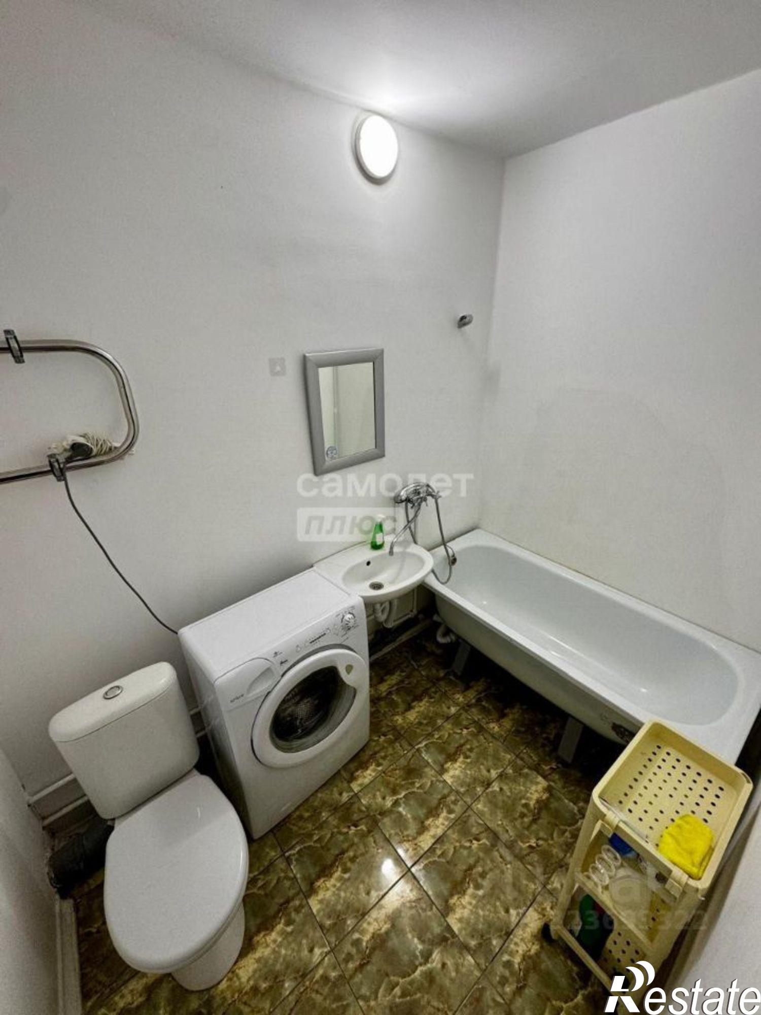 Купить квартиру за 5 950 000 рублей на ул Ленина, 229