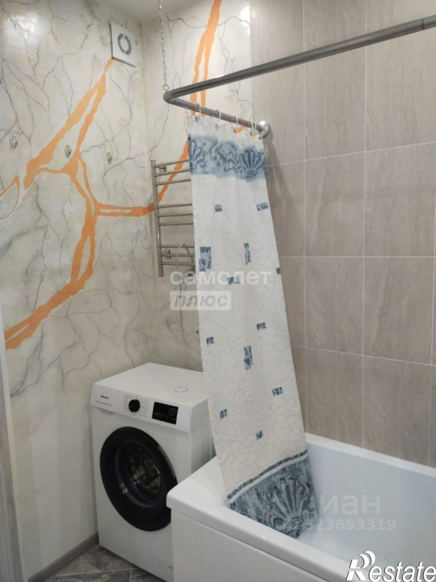 Купить квартиру за 6 990 000 рублей на ул Ивана Голубца, 147