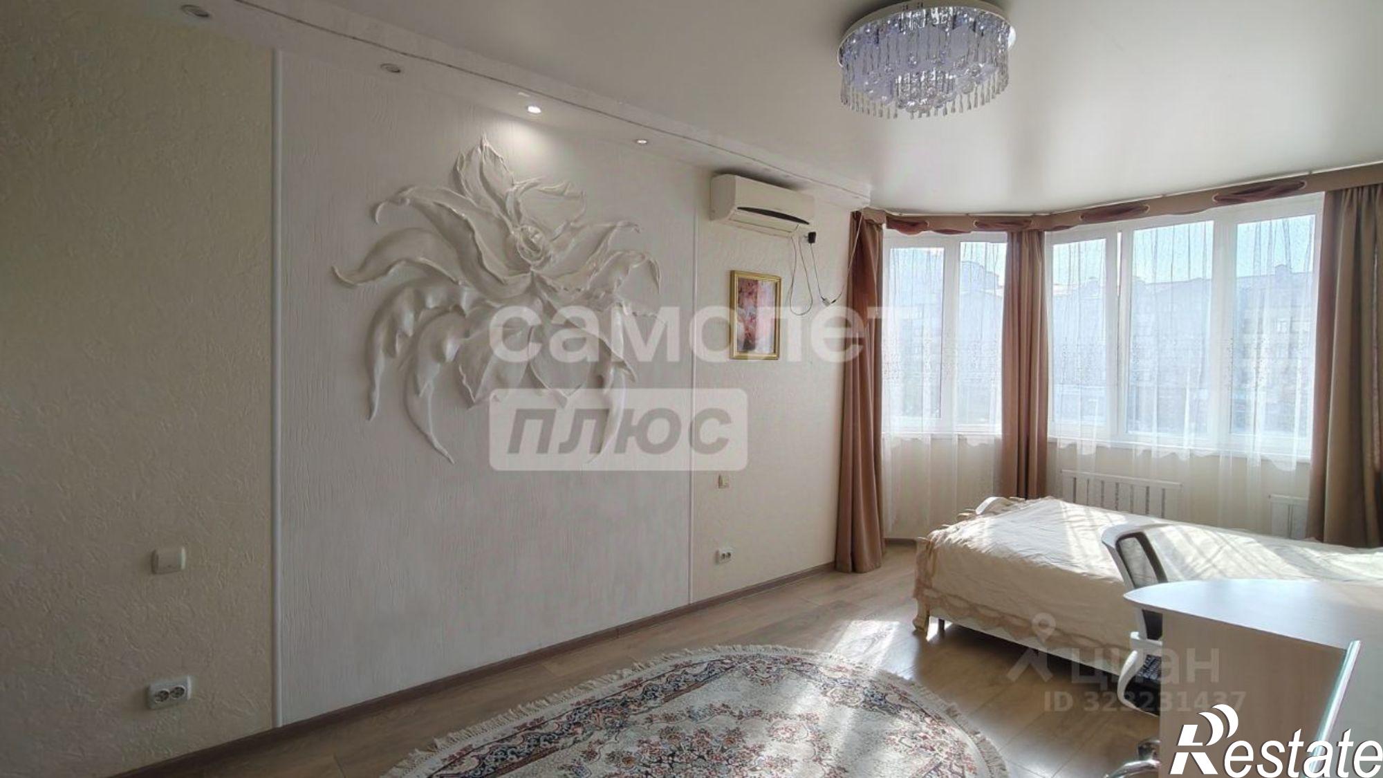 Купить квартиру за 11 000 000 рублей на ул Ленина, 183