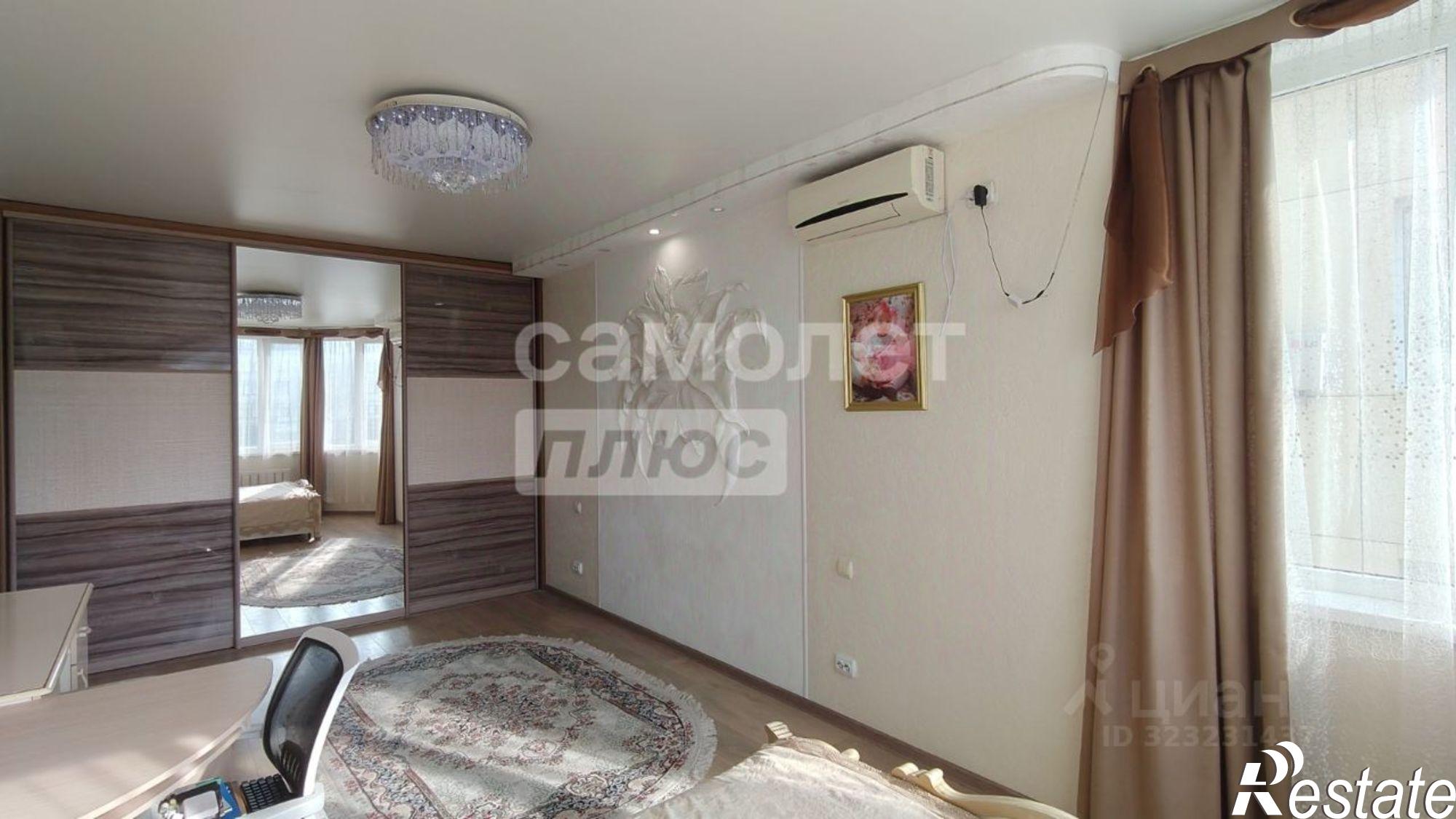 Купить квартиру за 11 000 000 рублей на ул Ленина, 183