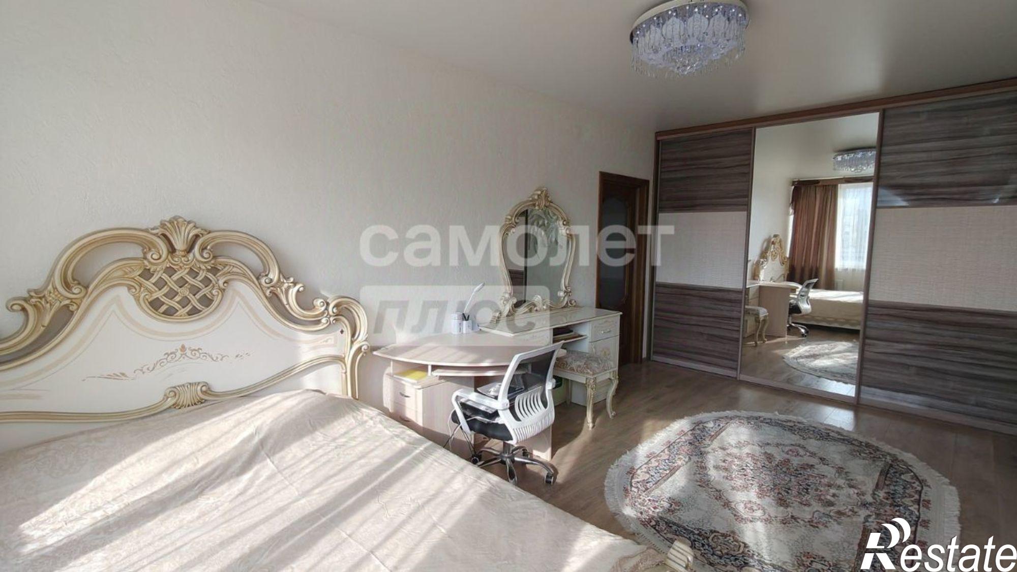 Купить квартиру за 11 000 000 рублей на ул Ленина, 183