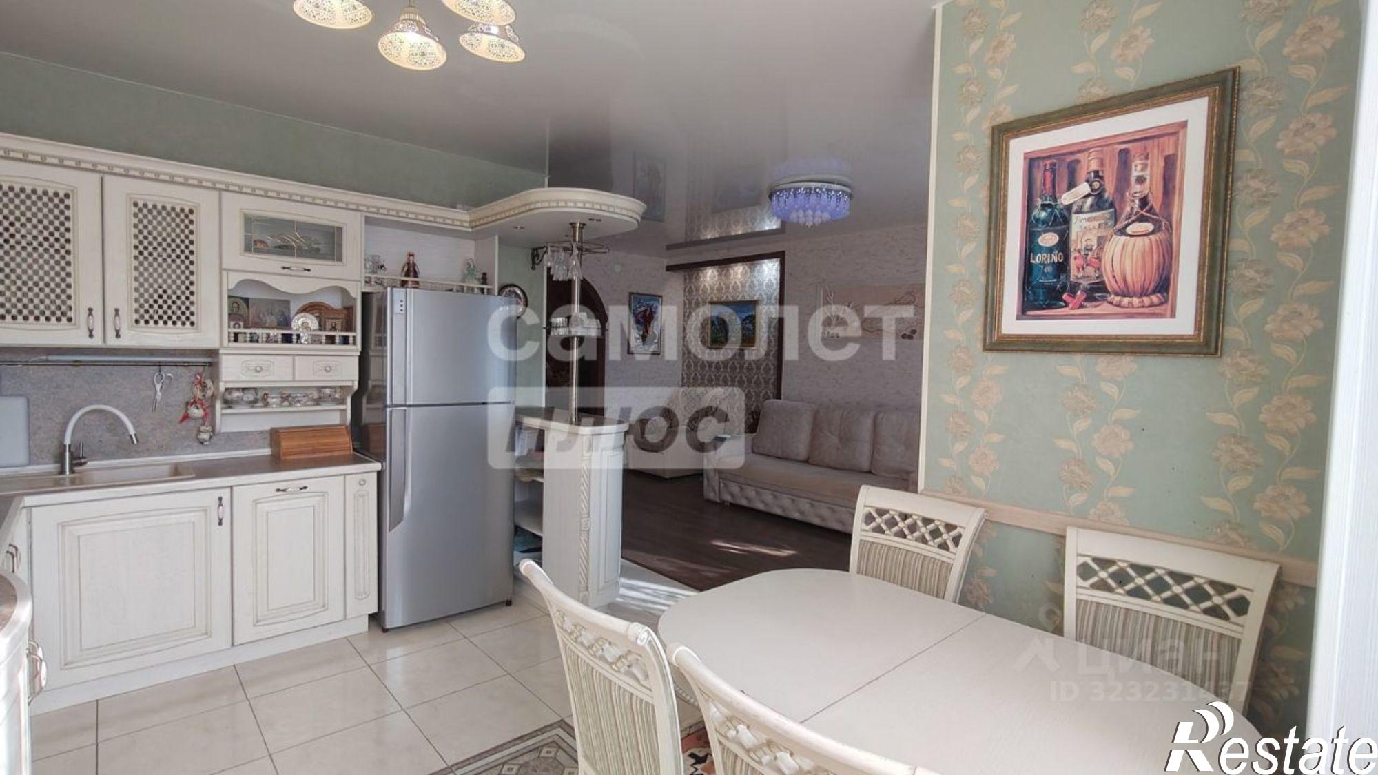 Купить квартиру за 11 000 000 рублей на ул Ленина, 183