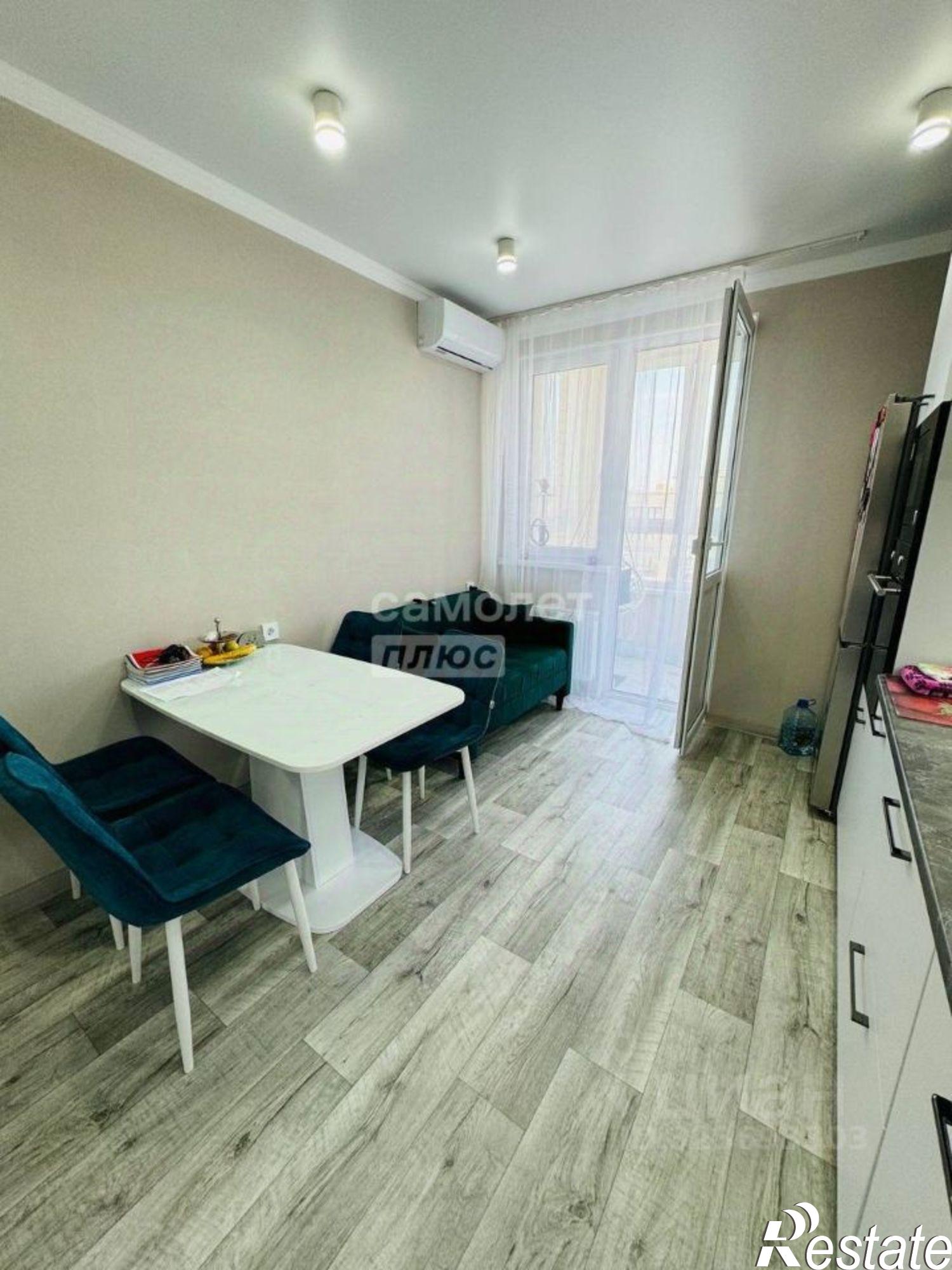 Купить квартиру за 12 800 000 рублей на ул Ленина, 173 4