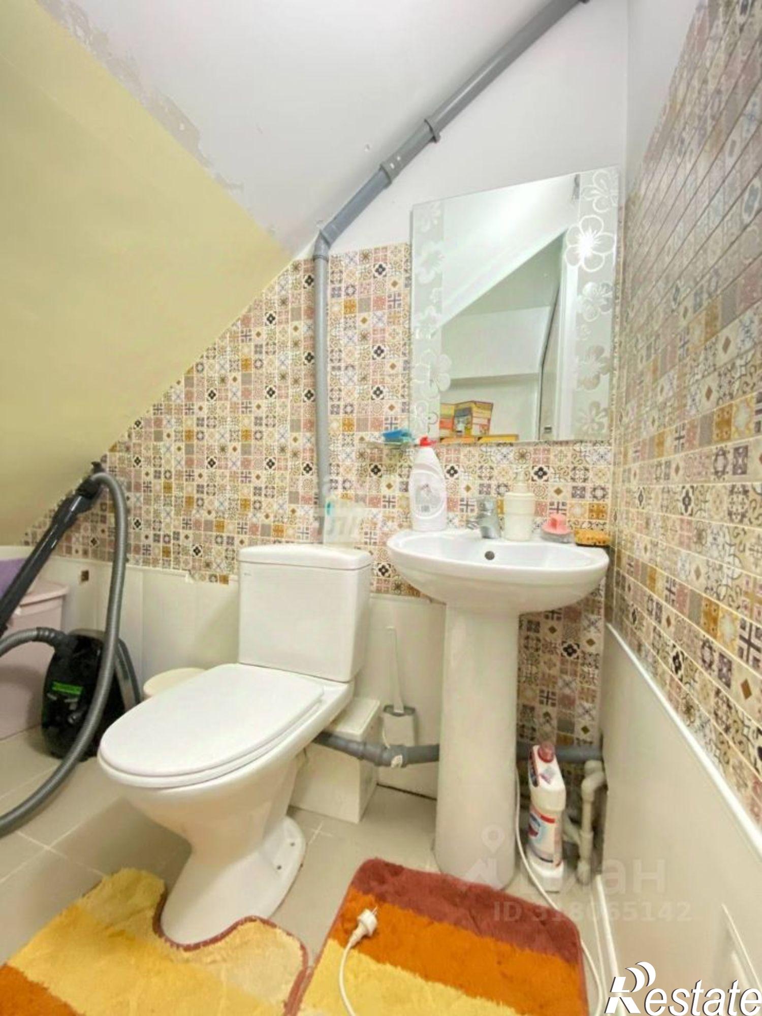 Купить помещение свободного назначения за 9 900 080 рублей на ул Крымская, 112