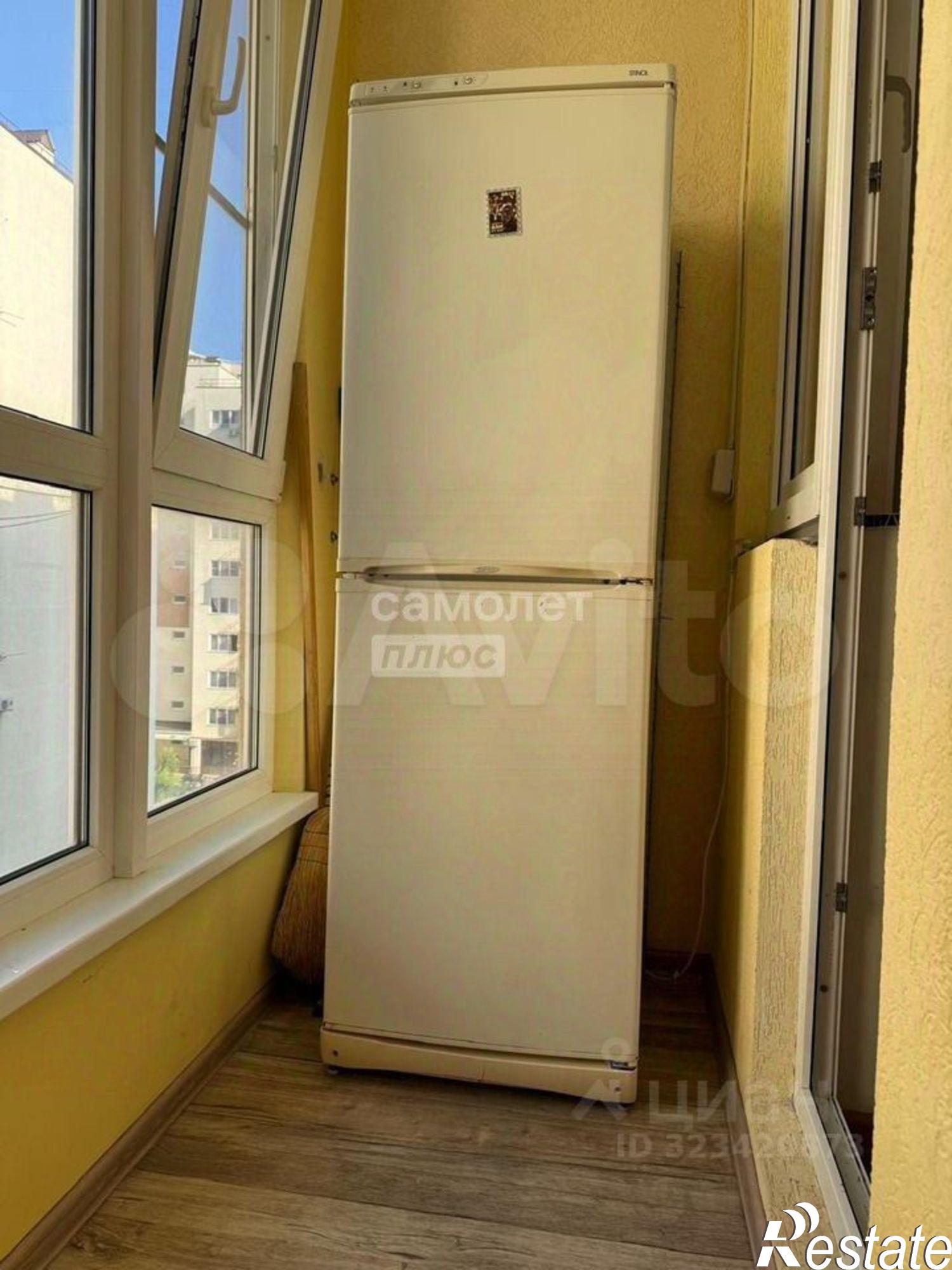 Купить квартиру за 6 150 000 рублей на улица Тургенева, 260