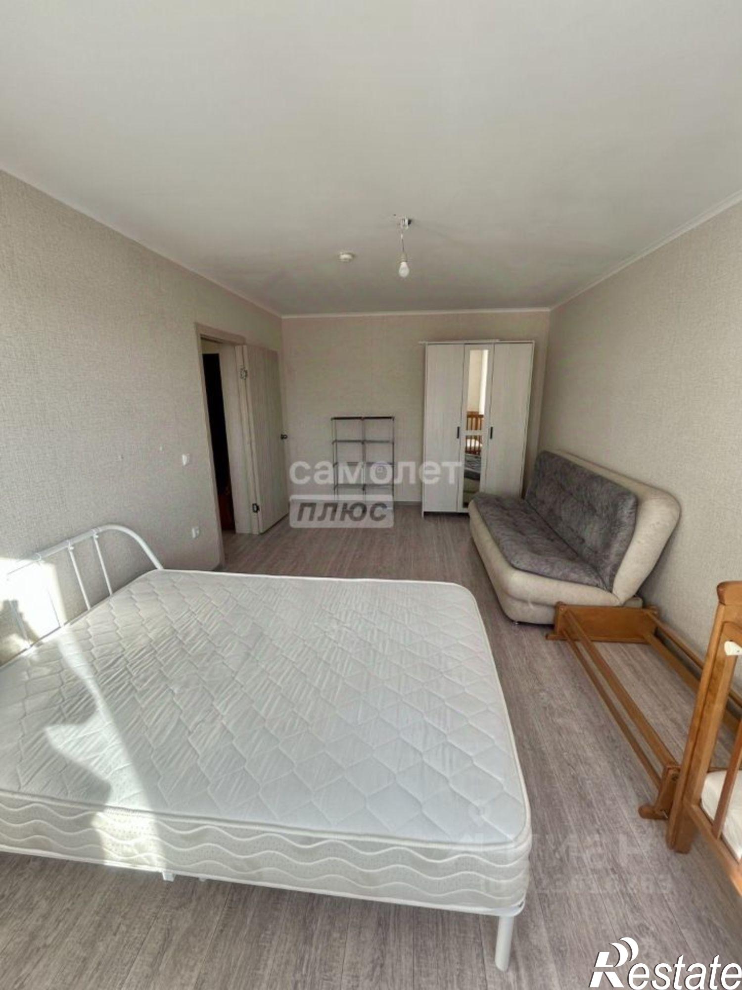 Купить квартиру за 6 000 000 рублей на улица Ленина, 229