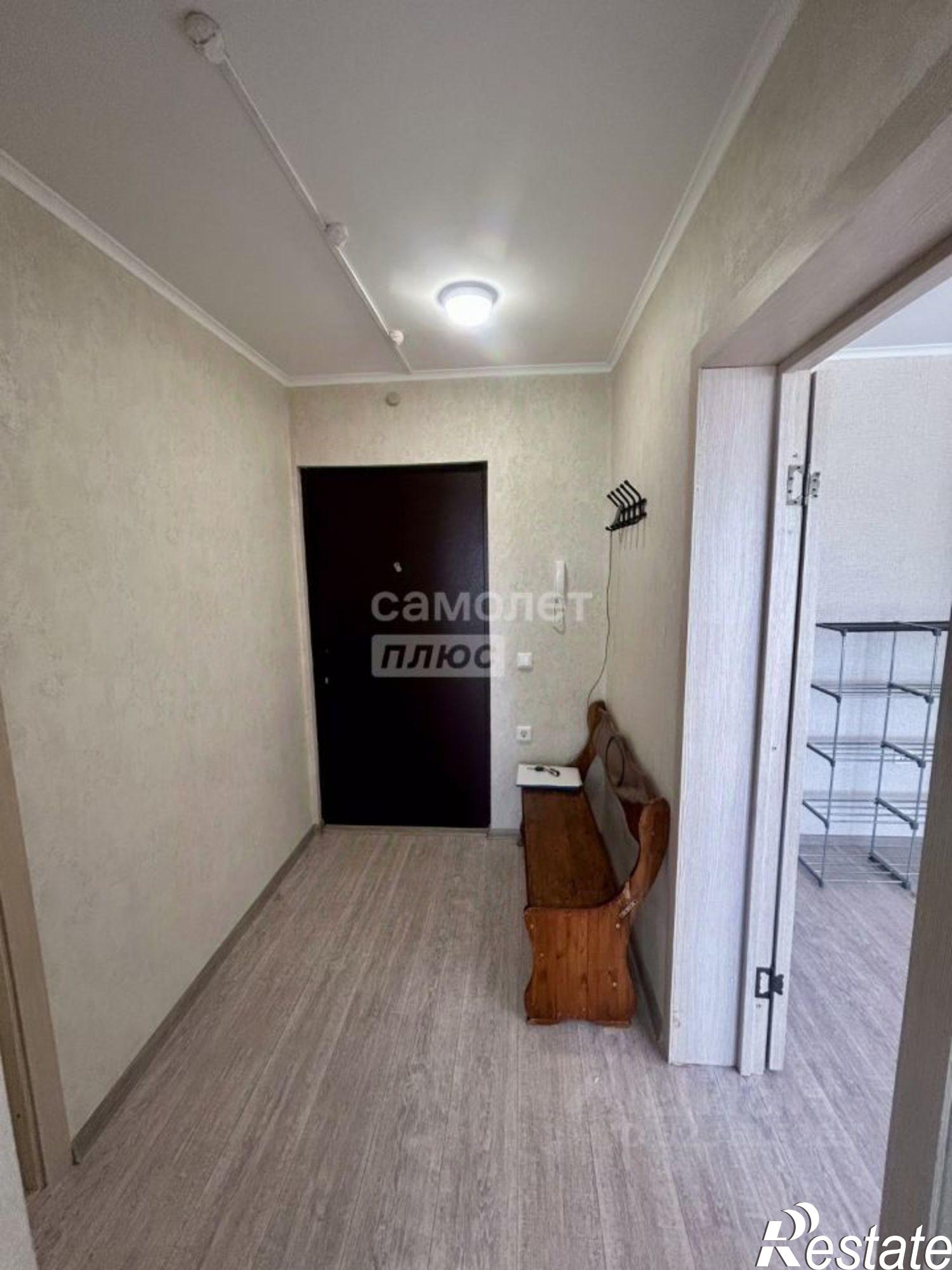 Купить квартиру за 6 000 000 рублей на улица Ленина, 229