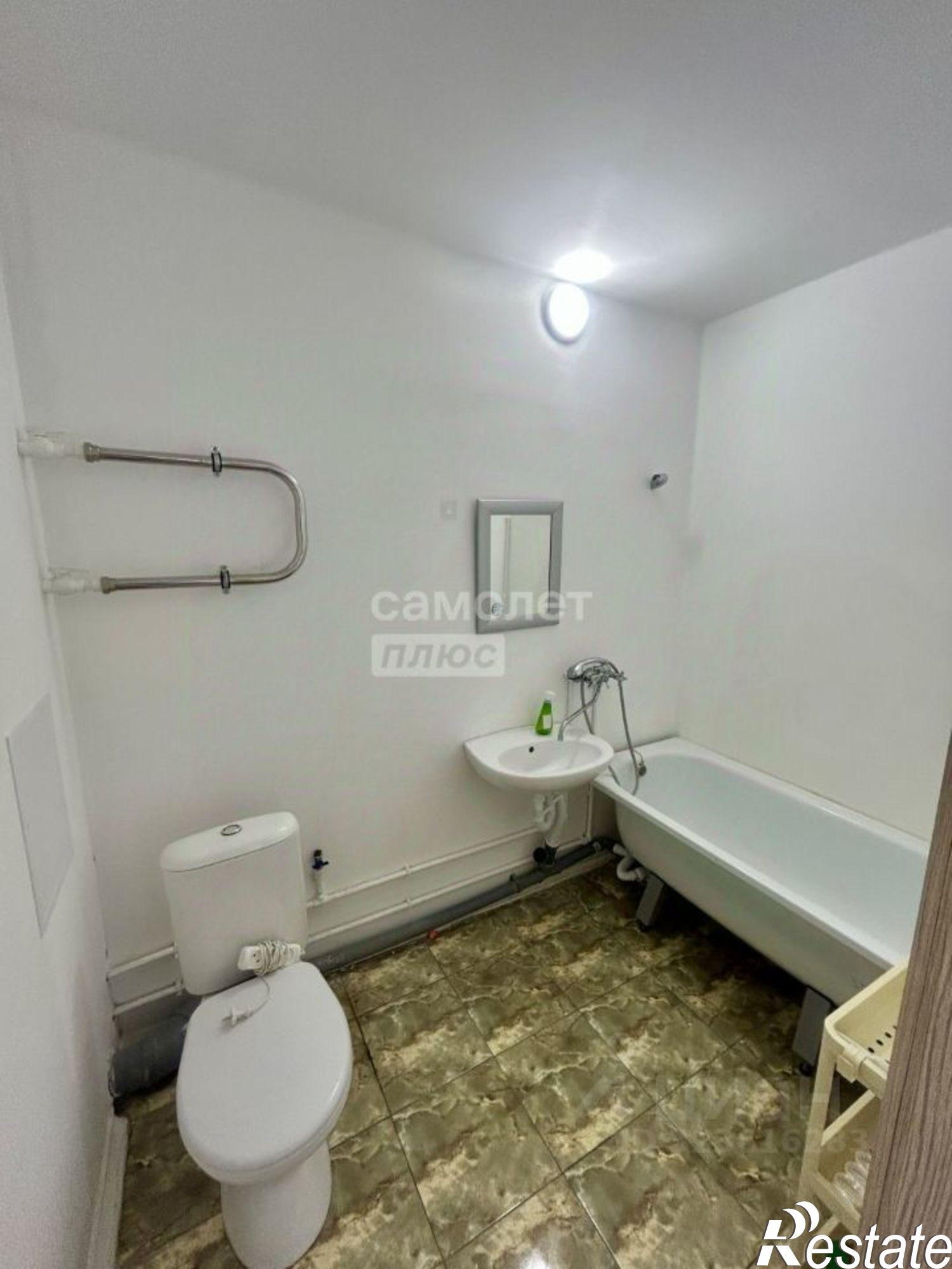 Купить квартиру за 6 000 000 рублей на улица Ленина, 229