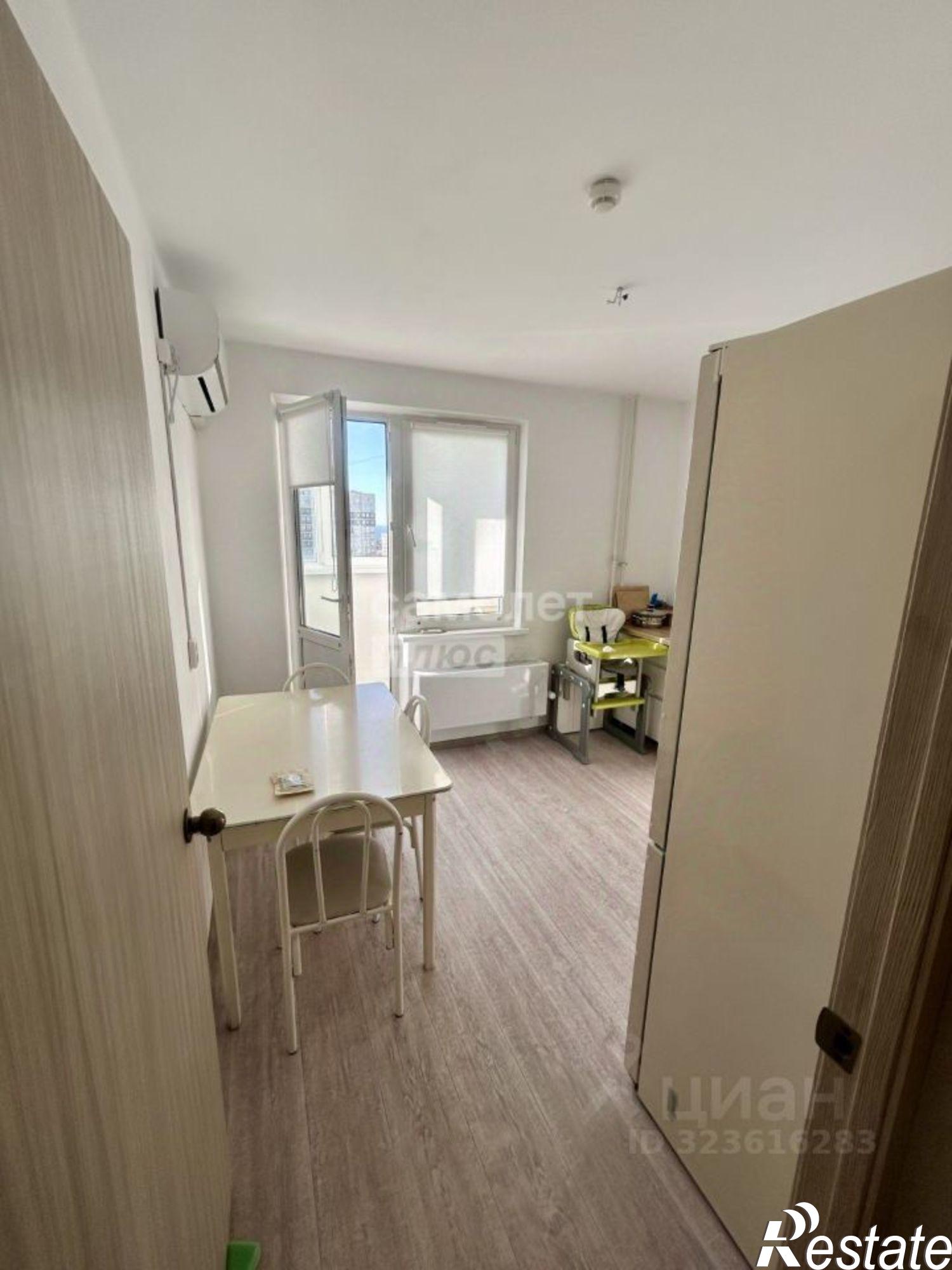 Купить квартиру за 6 000 000 рублей на улица Ленина, 229