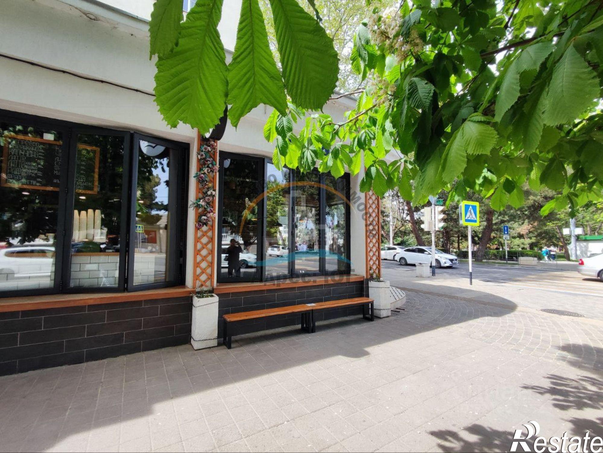 Купить квартиру за 6 890 000 рублей на Крымская улица, 138