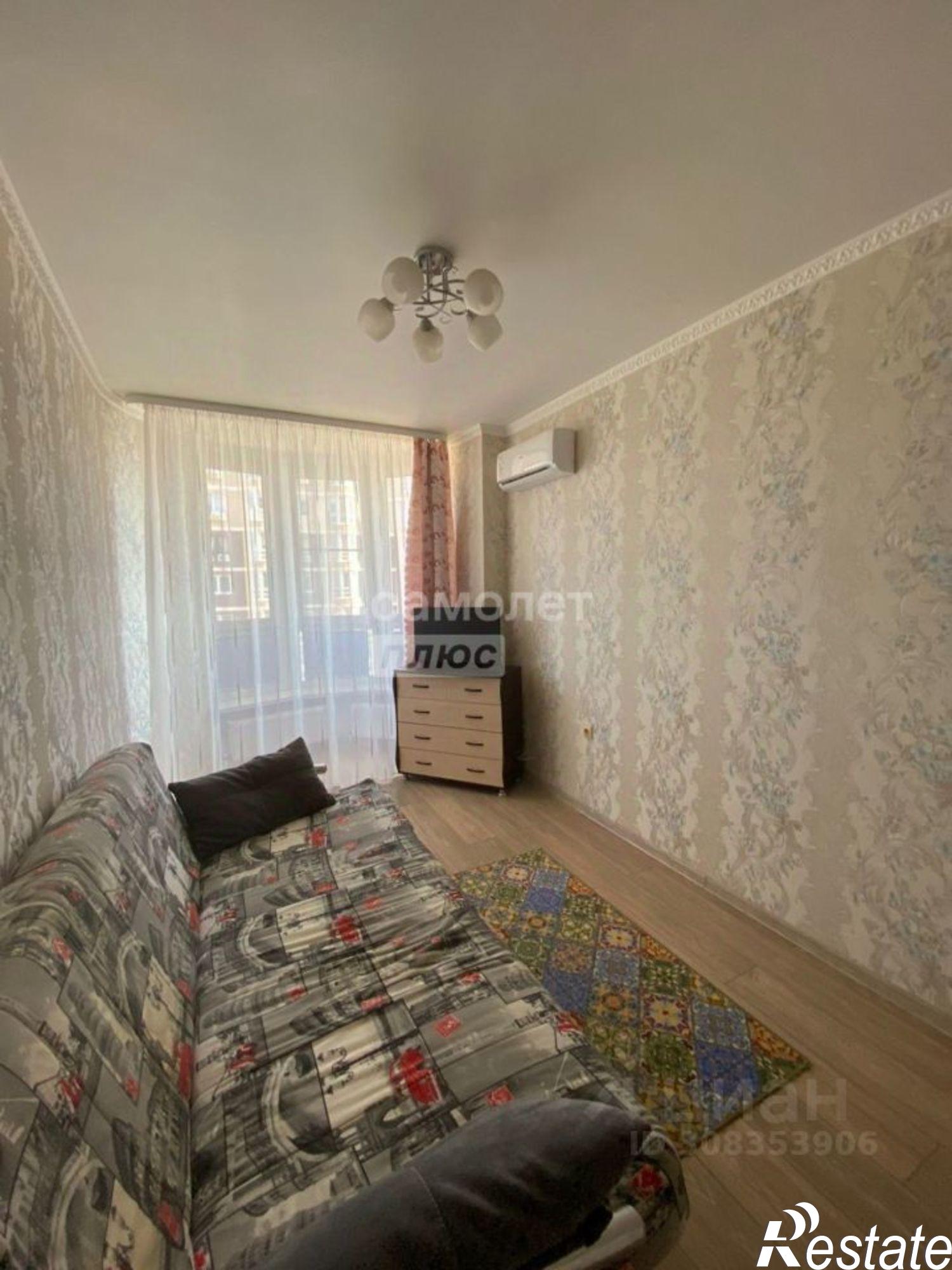 Купить квартиру за 10 500 000 рублей на ул Верхняя дорога, 151 3