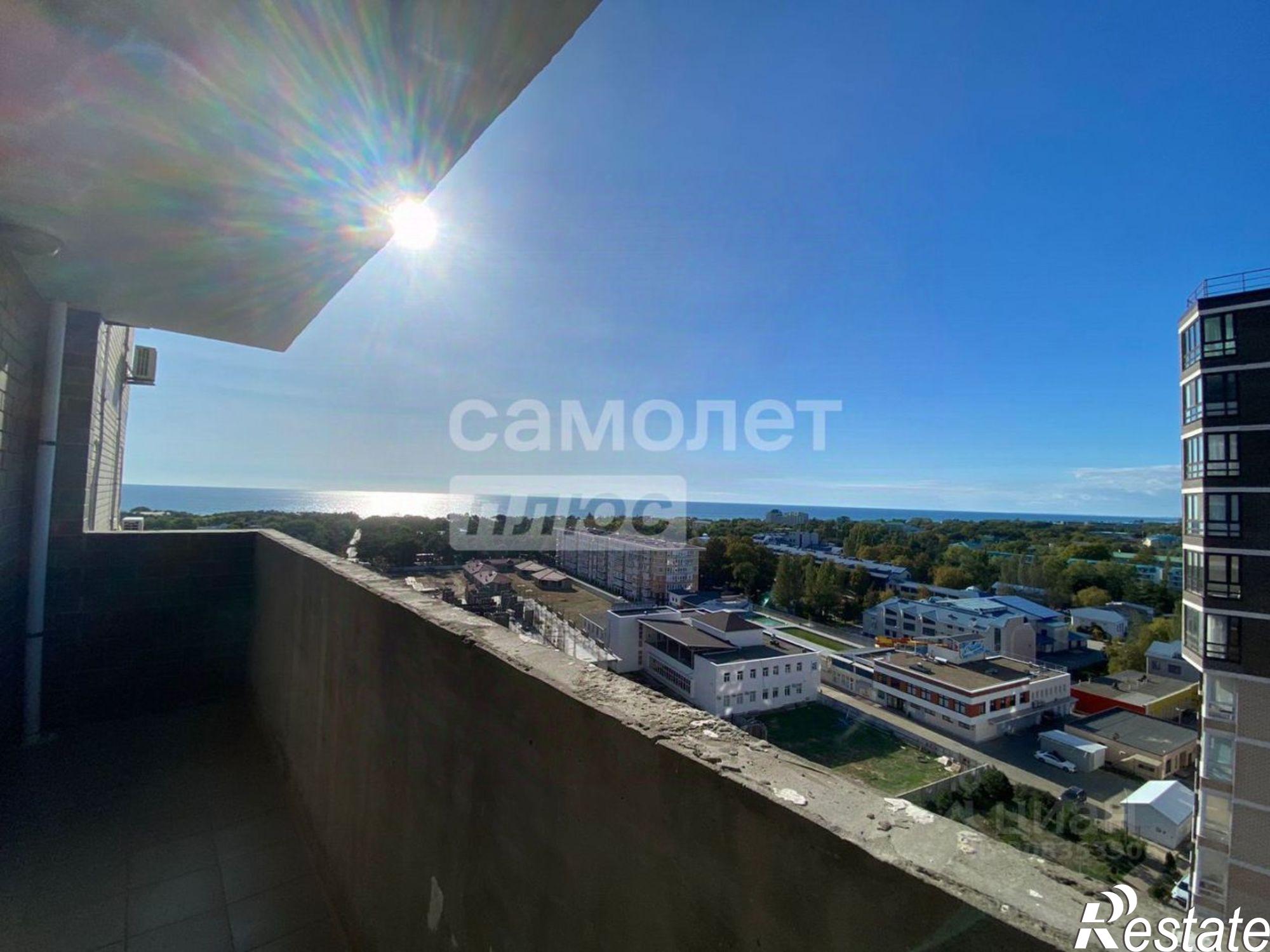 Купить квартиру за 10 500 000 рублей на ул Верхняя дорога, 151 3