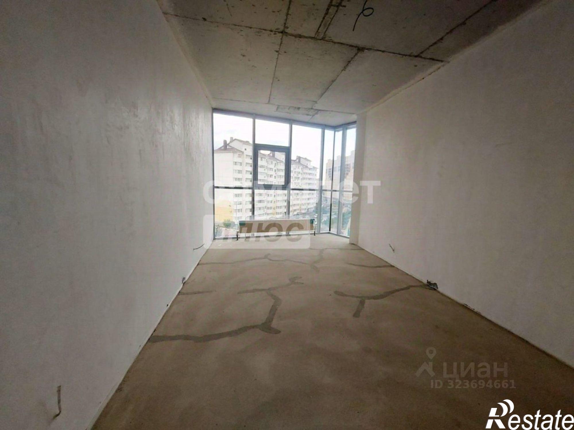 Купить квартиру за 11 500 000 рублей на ул Поликарпова, 32