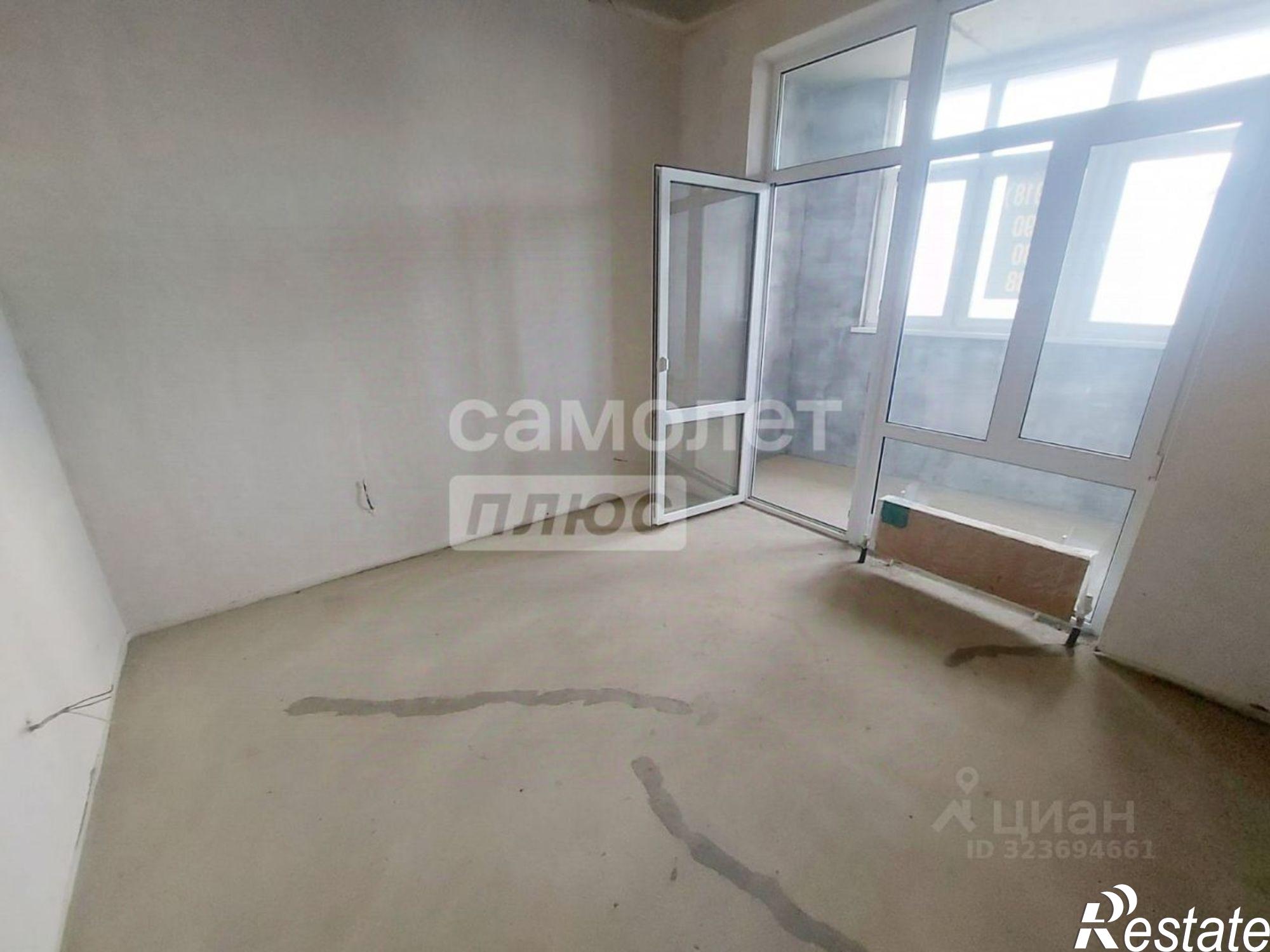 Купить квартиру за 11 500 000 рублей на ул Поликарпова, 32