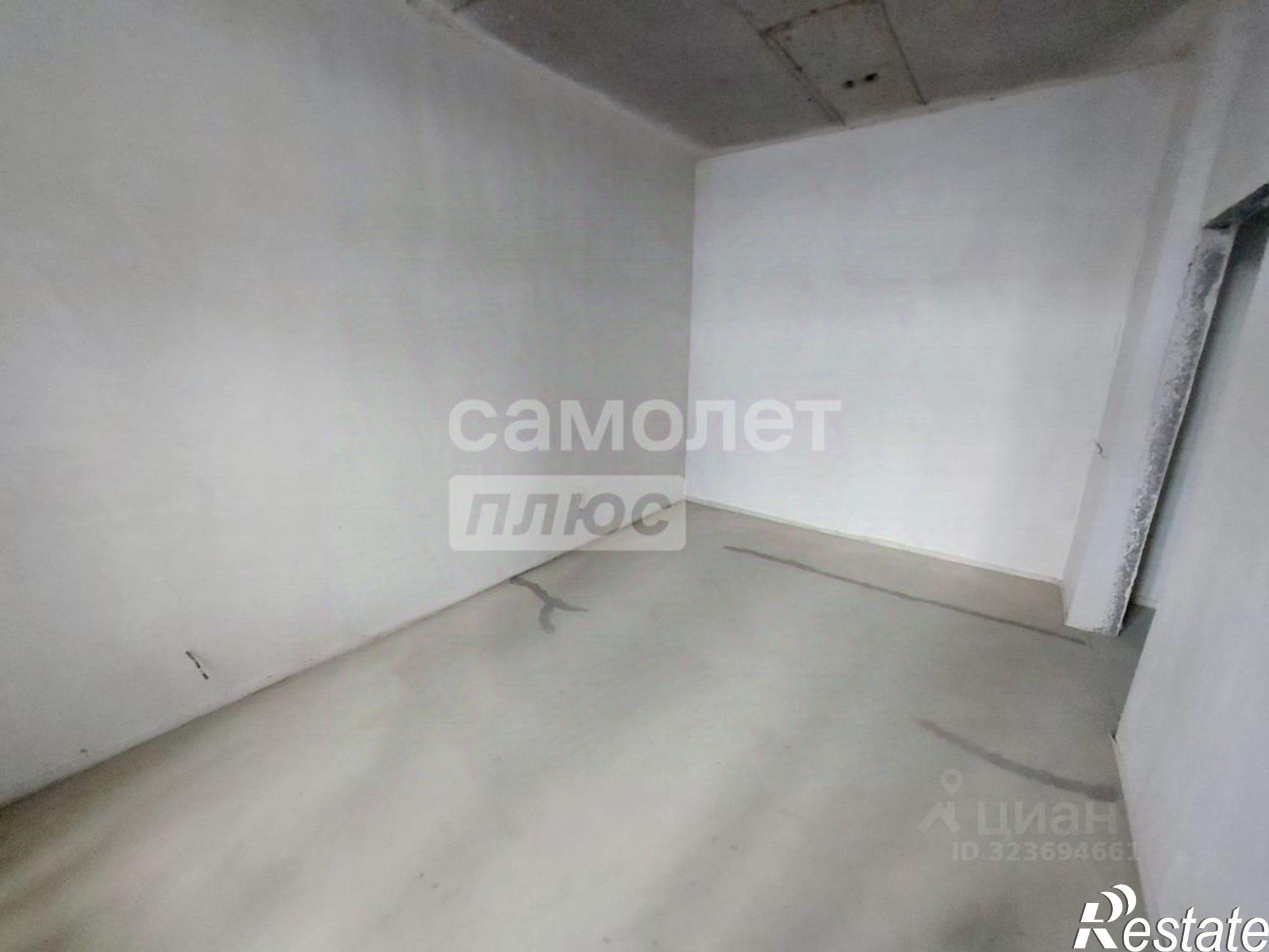 Купить квартиру за 11 500 000 рублей на ул Поликарпова, 32