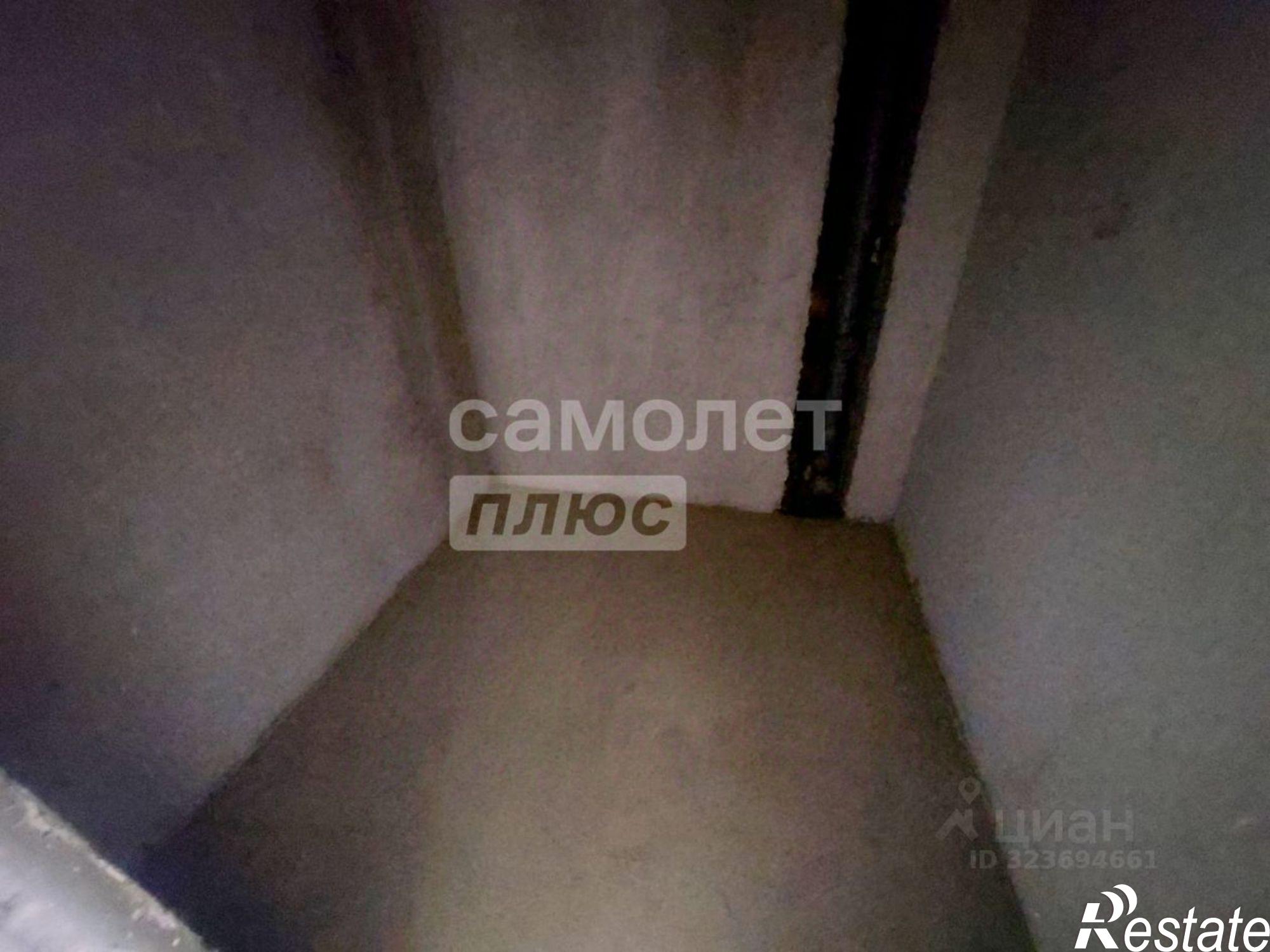 Купить квартиру за 11 500 000 рублей на ул Поликарпова, 32