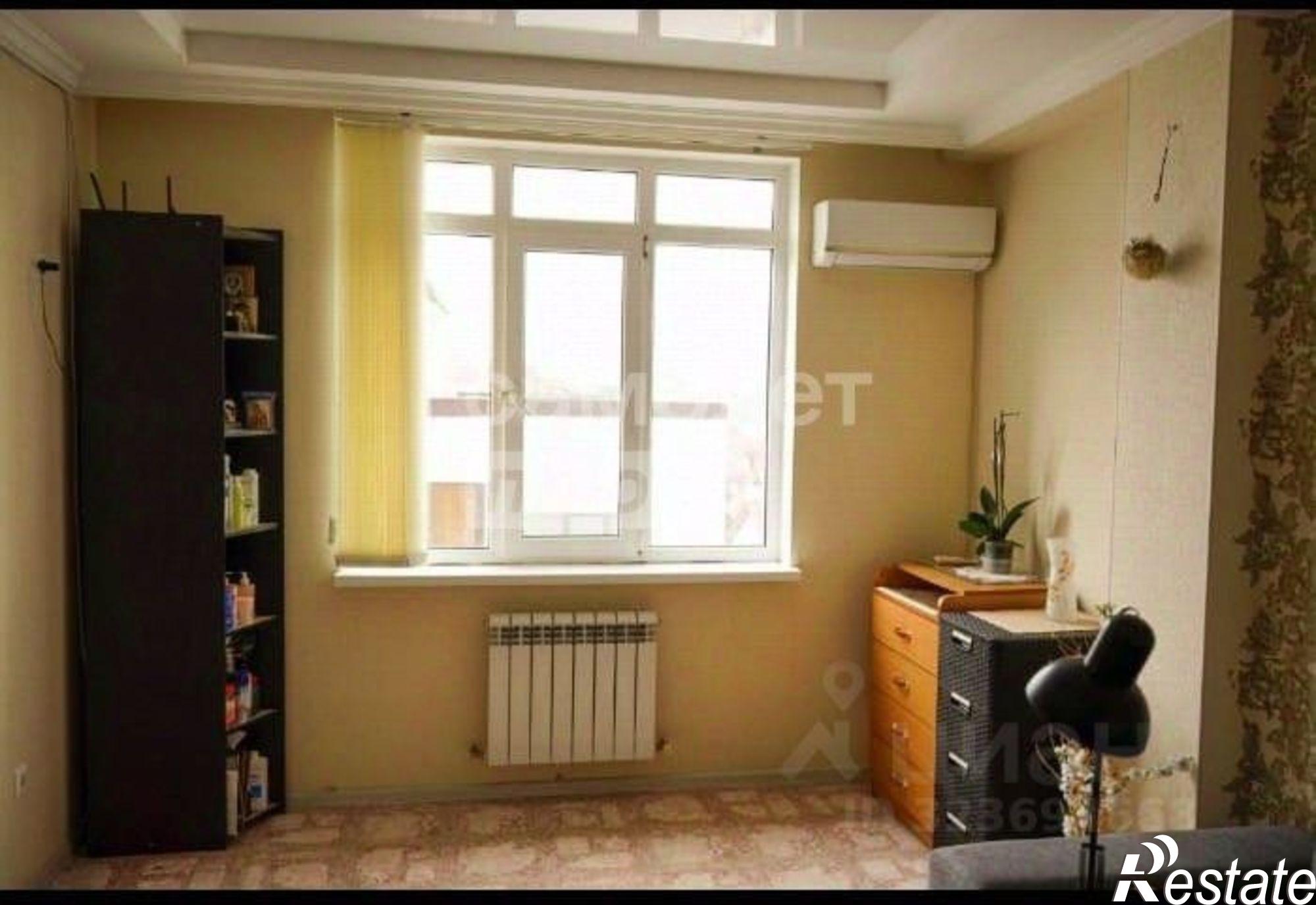 Купить квартиру за 13 300 000 рублей на ул 40 лет Победы, 114