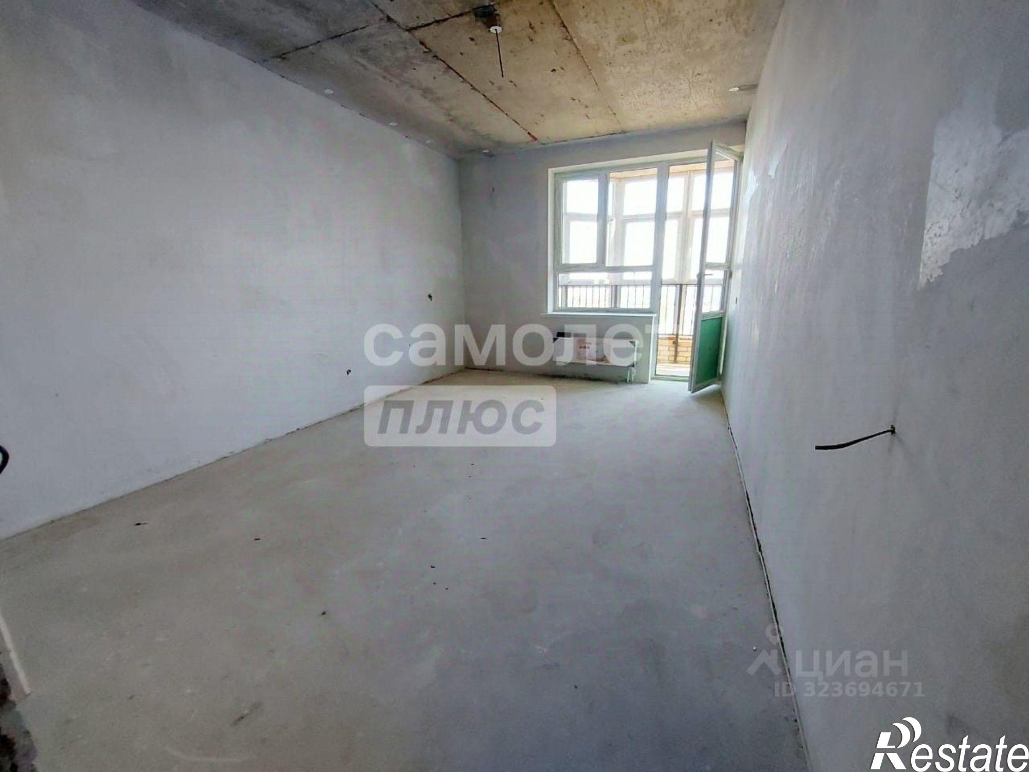 Купить квартиру за 44 233 000 рублей на ул Таманская, 26В