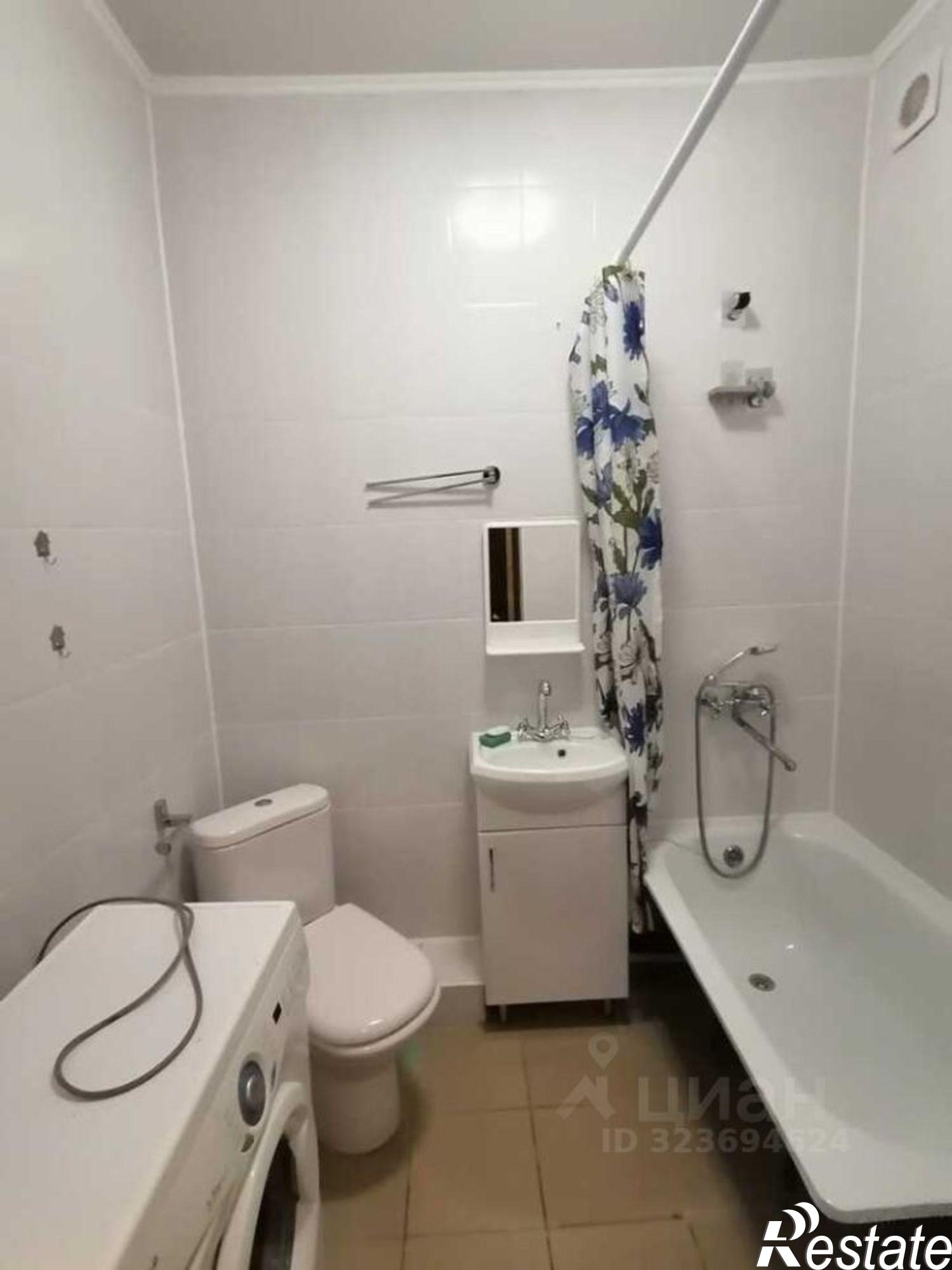 Купить квартиру за 5 200 000 рублей на ул Овражная, 6