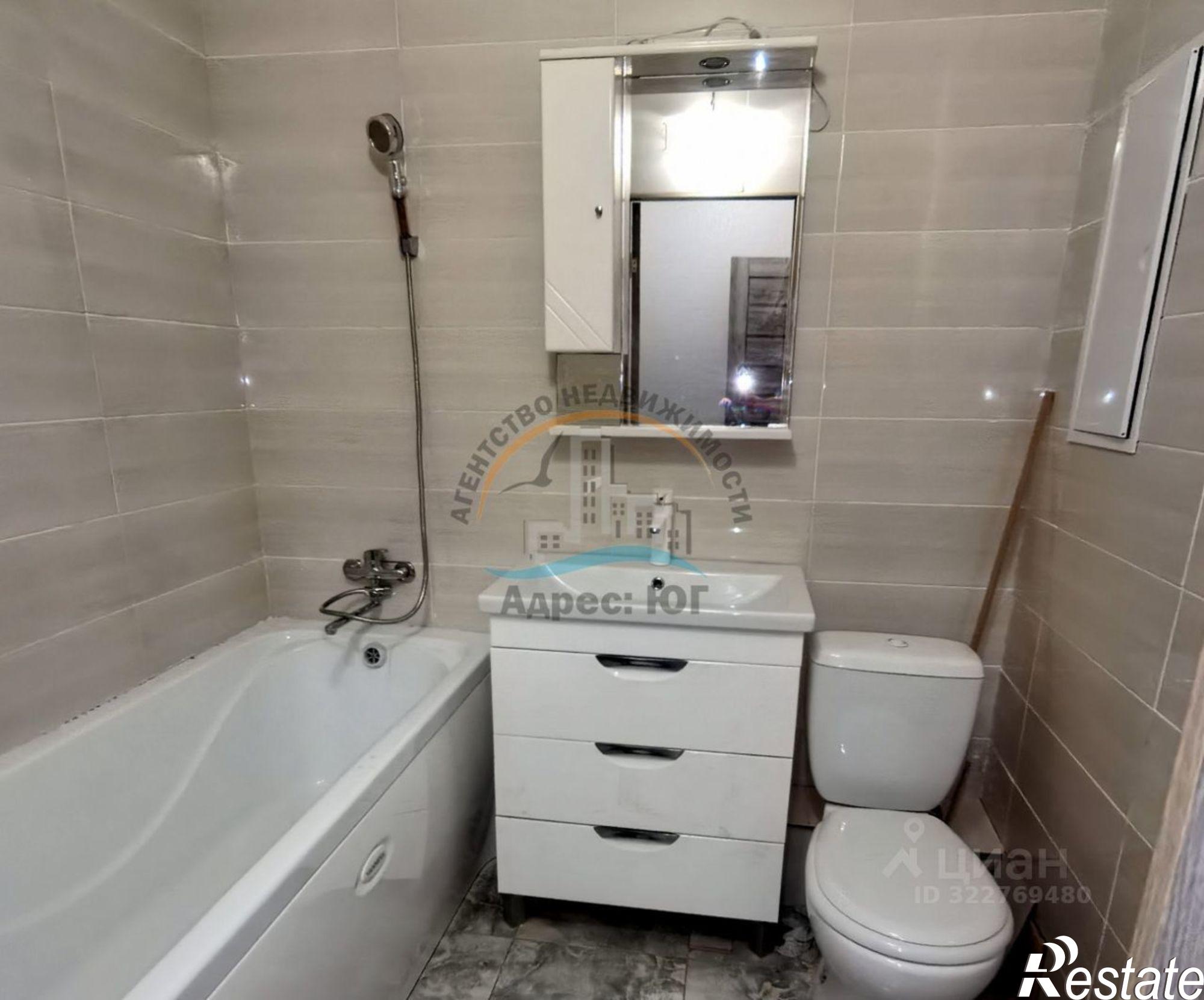 Купить квартиру за 6 850 000 рублей на ул Омелькова, 20 4