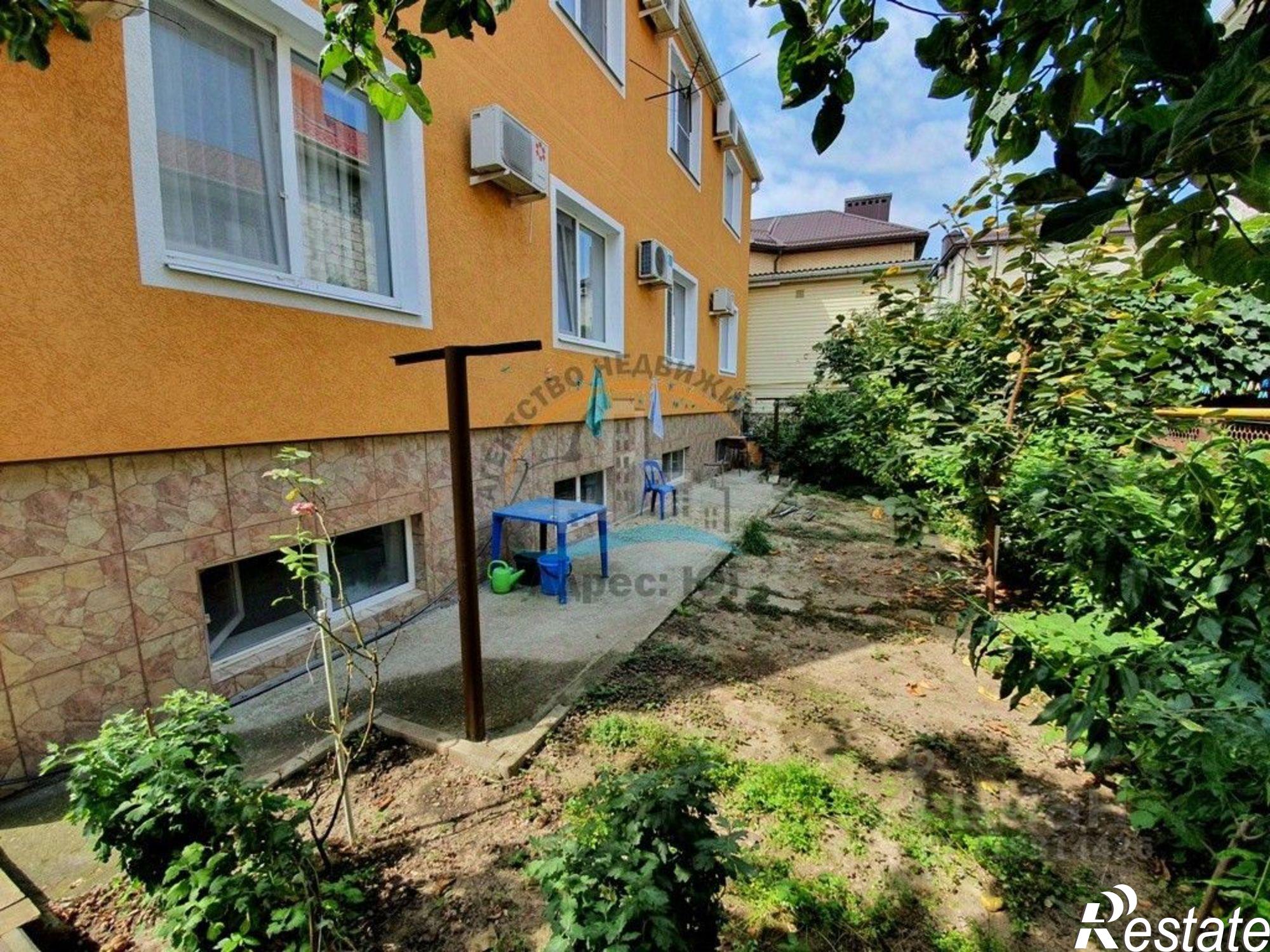 Купить ОСЗ, отдельно стоящее здание за 31 000 000 рублей на ул Толстого, 21