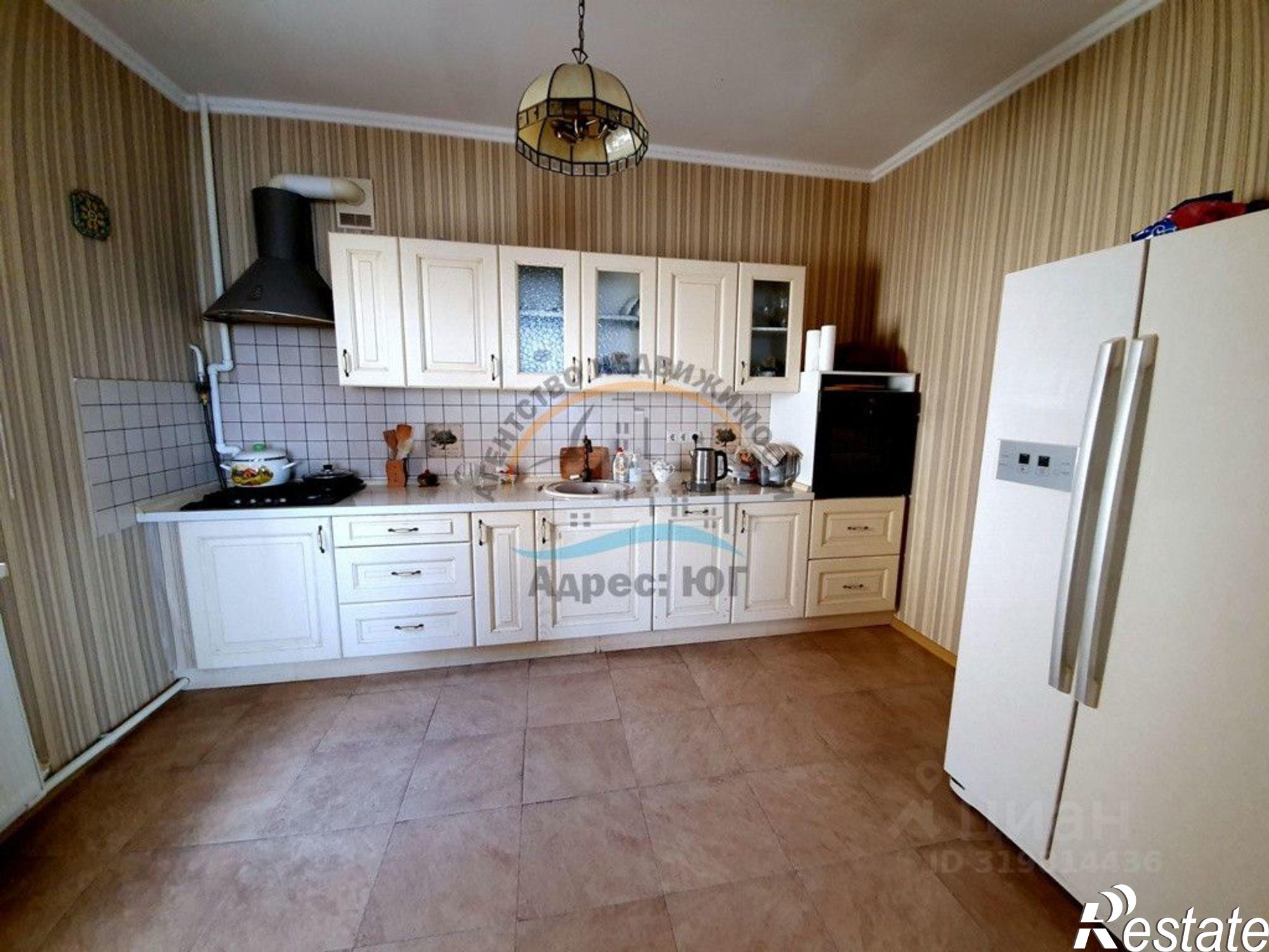 Купить ОСЗ, отдельно стоящее здание за 31 000 000 рублей на ул Толстого, 21