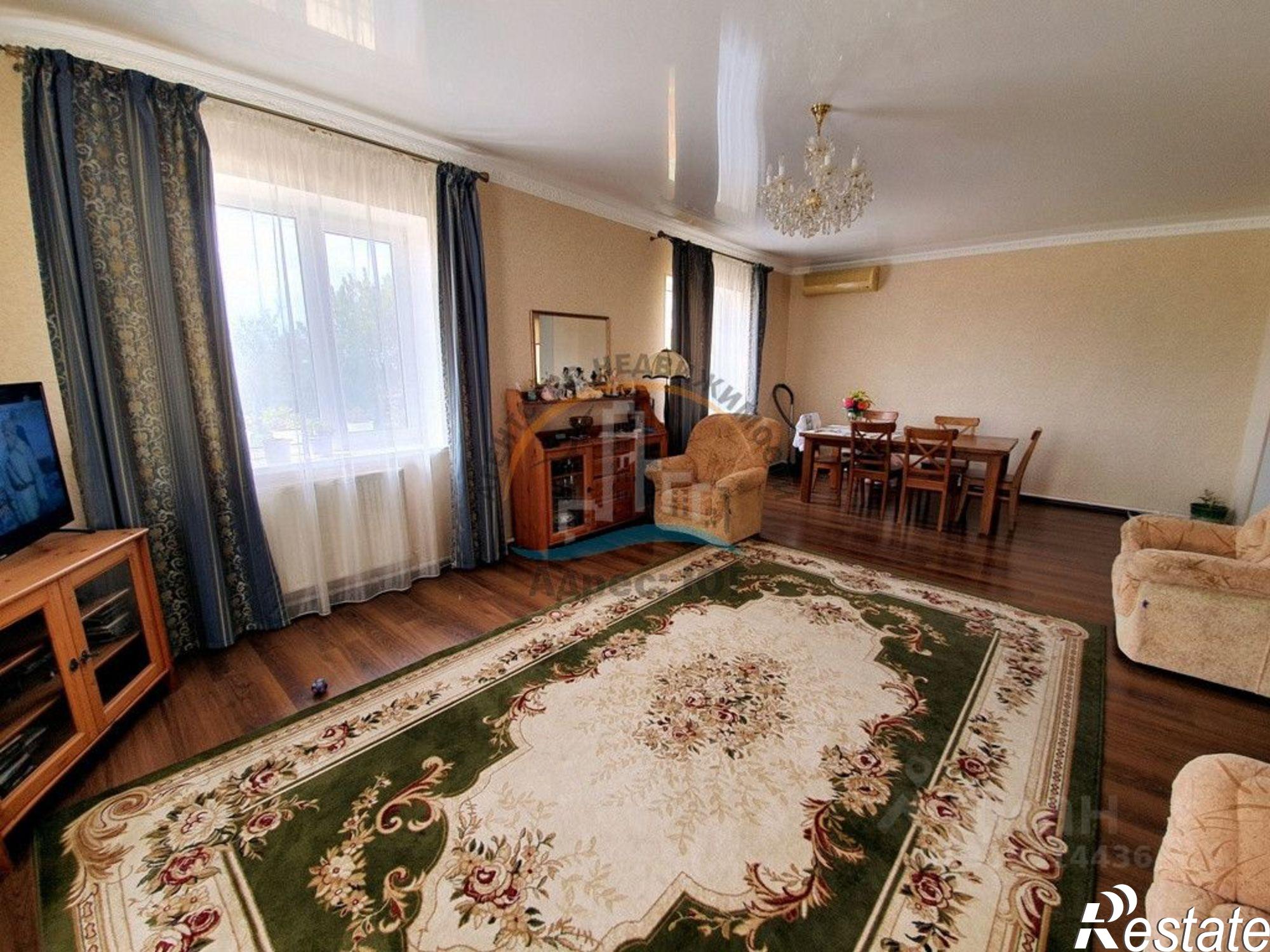 Купить ОСЗ, отдельно стоящее здание за 31 000 000 рублей на ул Толстого, 21