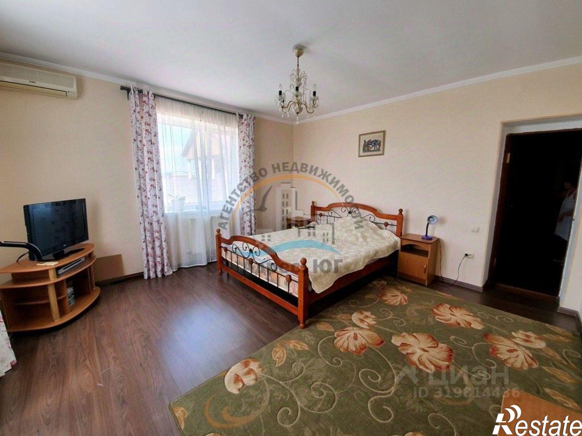 Купить ОСЗ, отдельно стоящее здание за 31 000 000 рублей на ул Толстого, 21