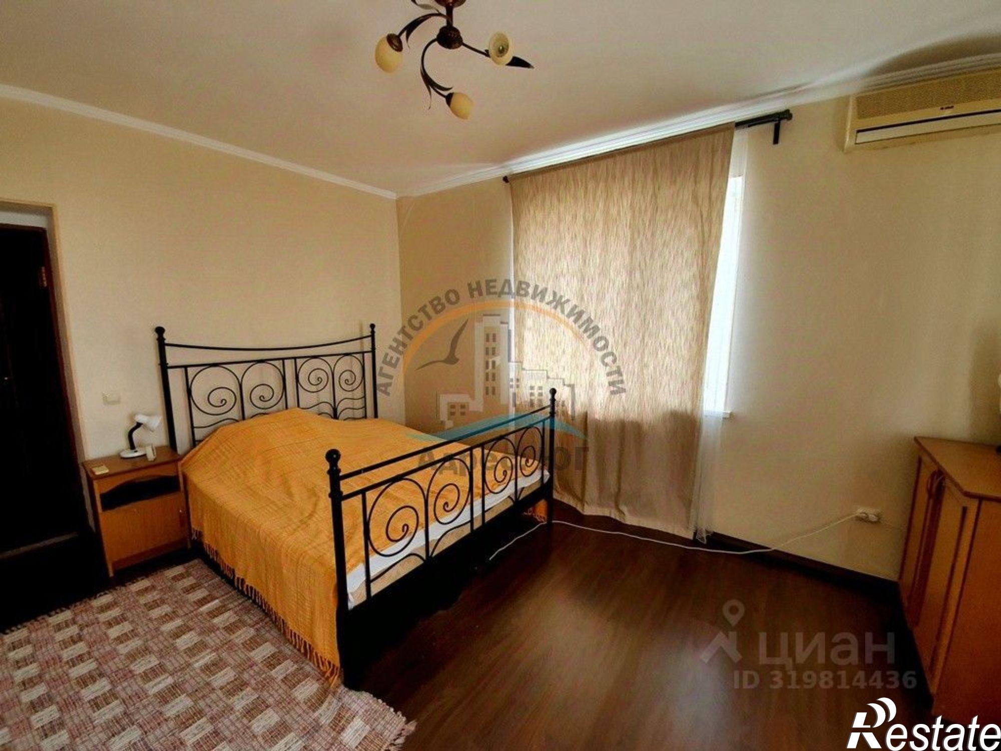 Купить ОСЗ, отдельно стоящее здание за 31 000 000 рублей на ул Толстого, 21