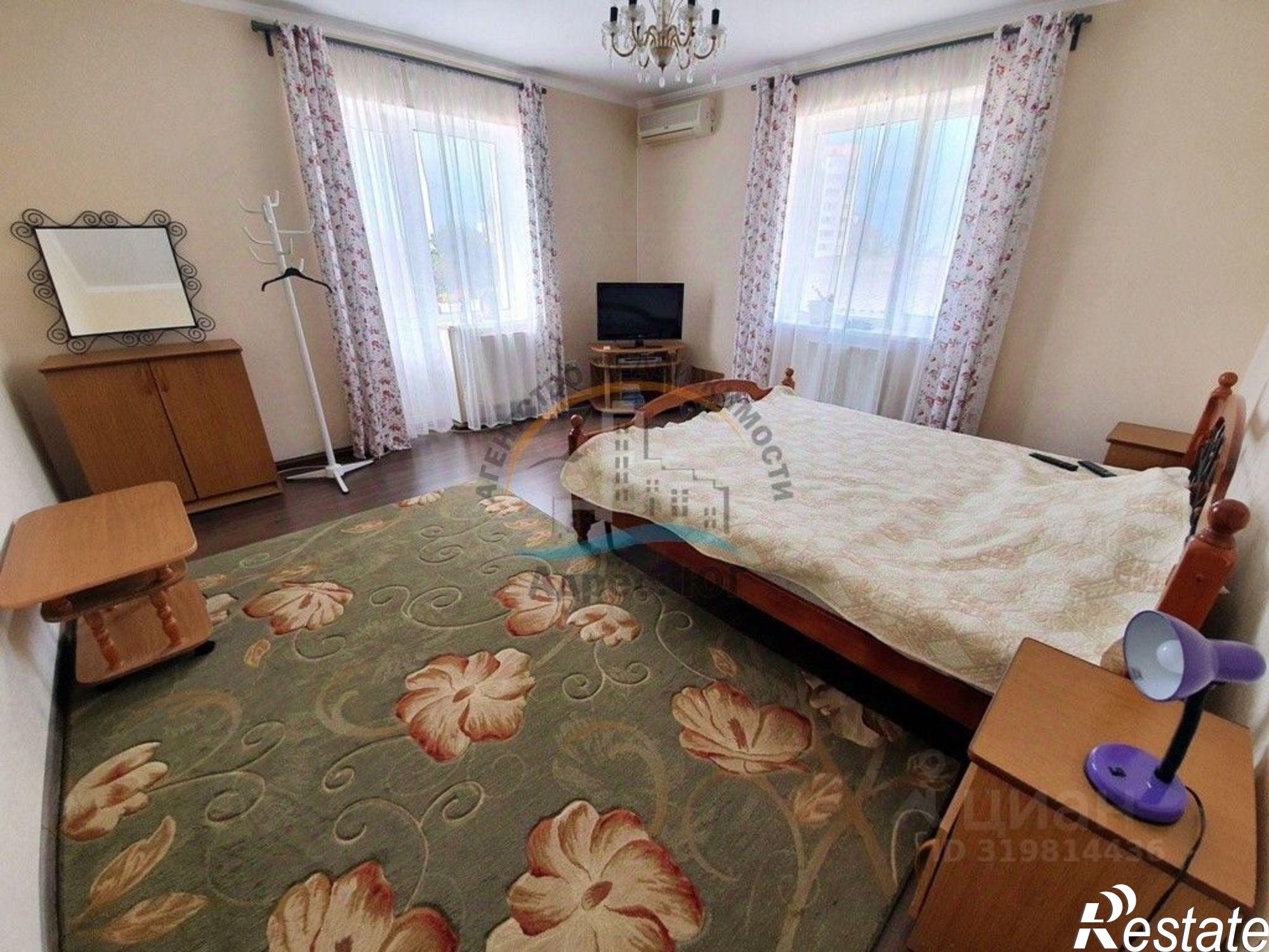 Купить ОСЗ, отдельно стоящее здание за 31 000 000 рублей на ул Толстого, 21