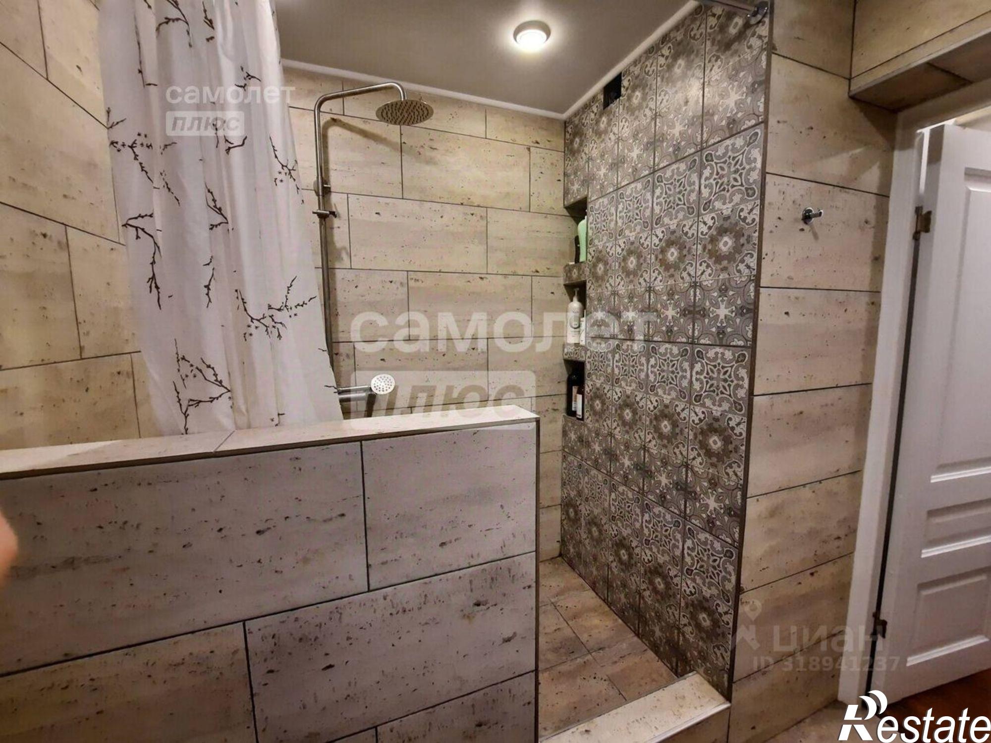 Купить квартиру за 6 600 000 рублей на ул Объездная, 39 3