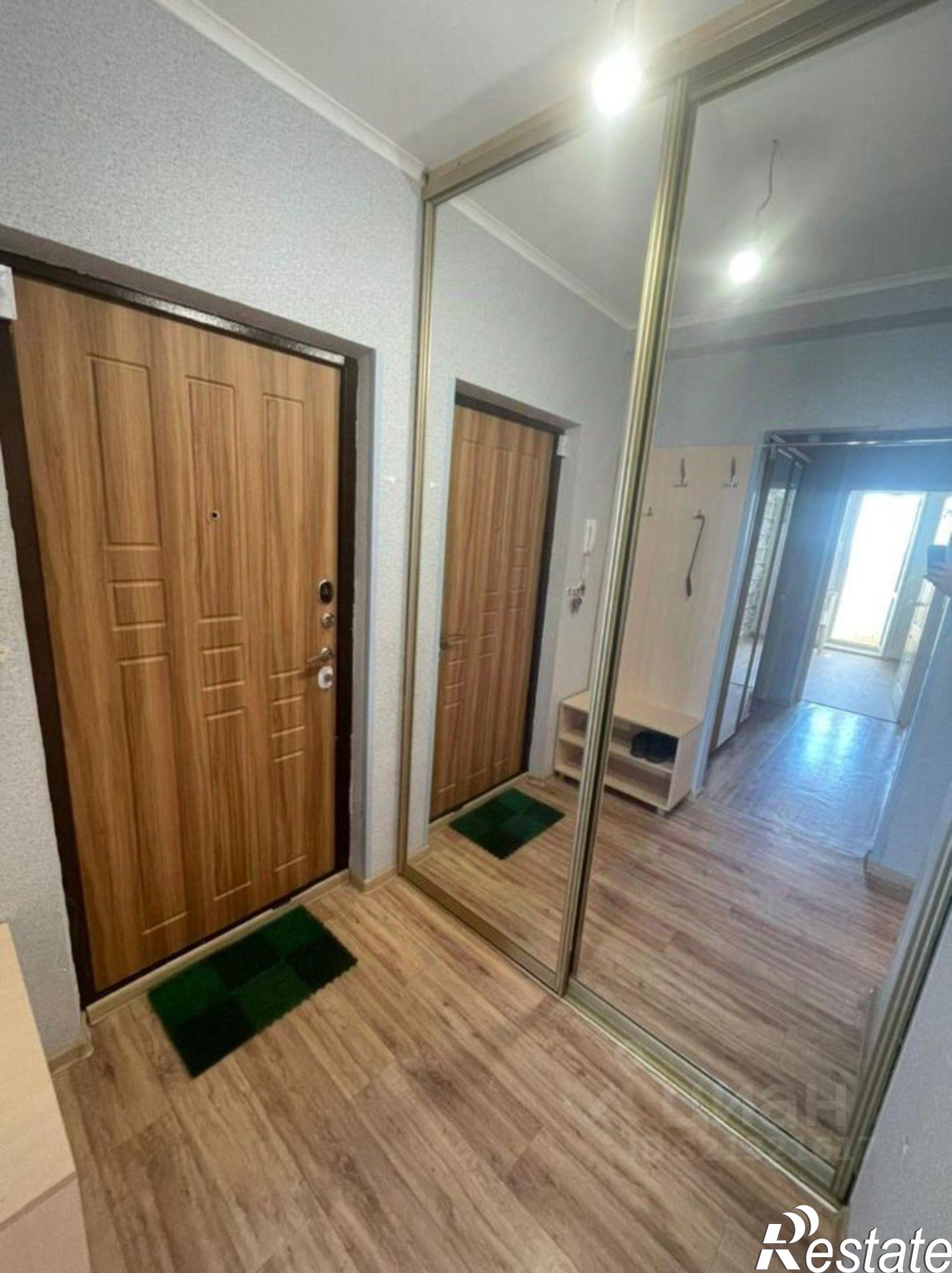 Купить квартиру за 6 290 000 рублей на ул Ленина, 192