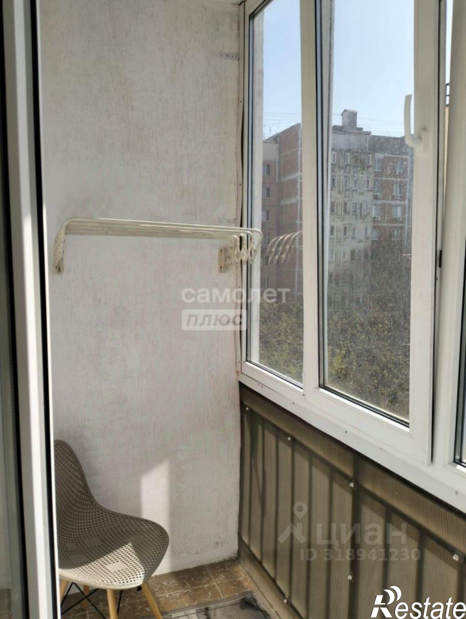 Купить квартиру за 5 850 000 рублей на ул Ленина, 163А