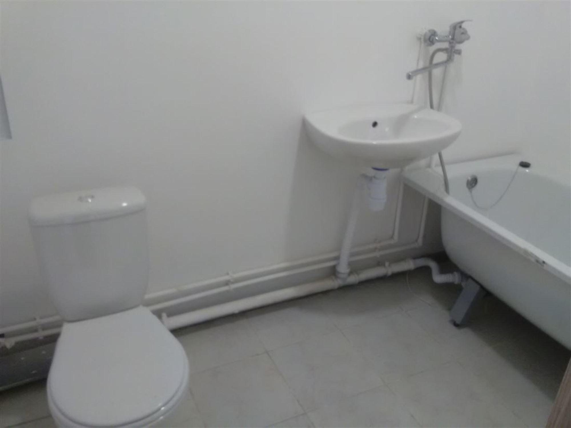 Купить квартиру за 6 150 000 рублей на ул Адмирала Пустошкина, д. 22 к 7