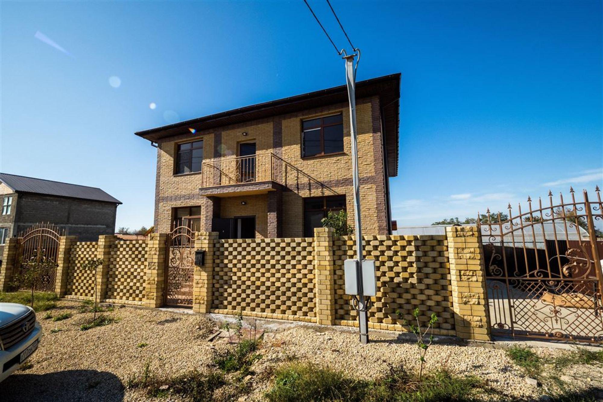 Купить дачу, дом, коттедж за 10 000 000 рублей на ул Лиманная, д. 54