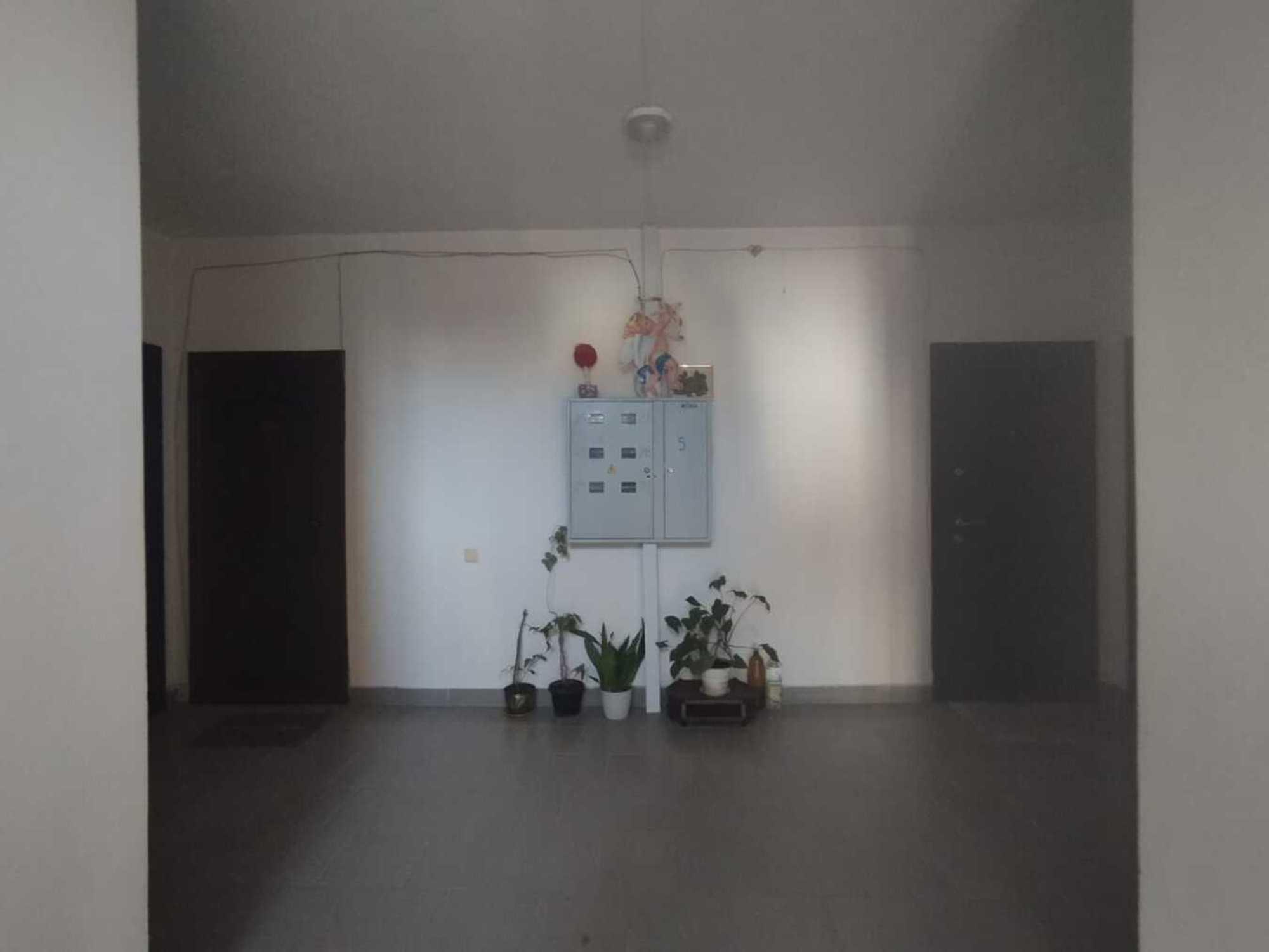 Купить квартиру за 5 150 000 рублей на Рождественская улица, 34