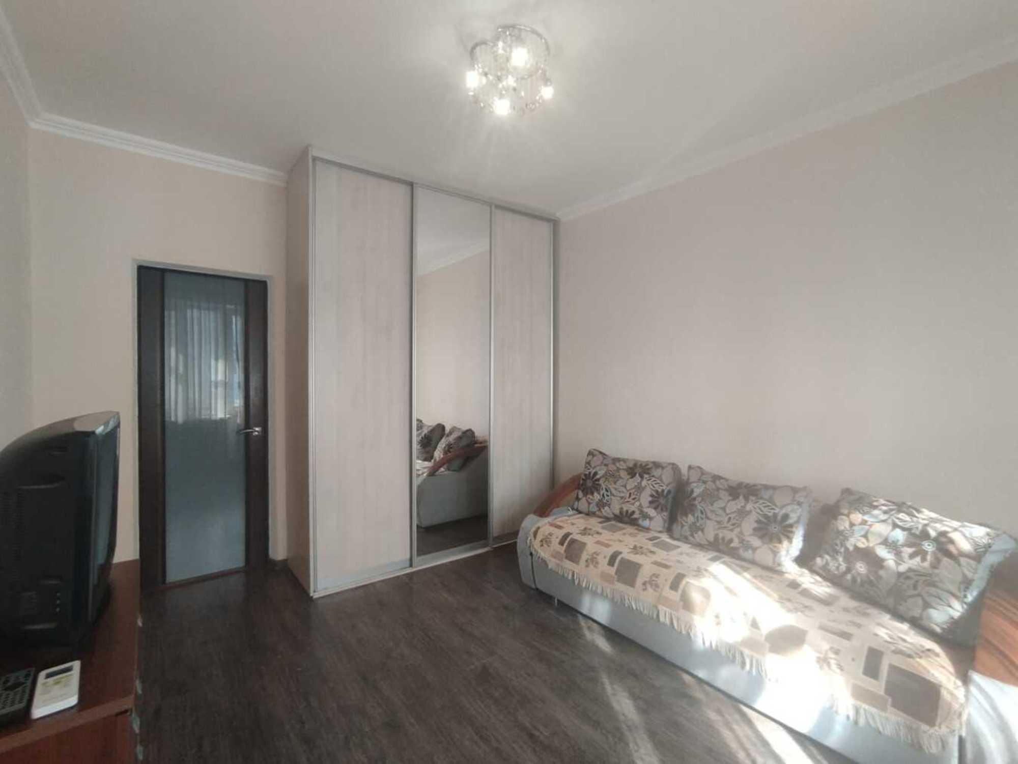 Купить квартиру за 5 150 000 рублей на Рождественская улица, 34